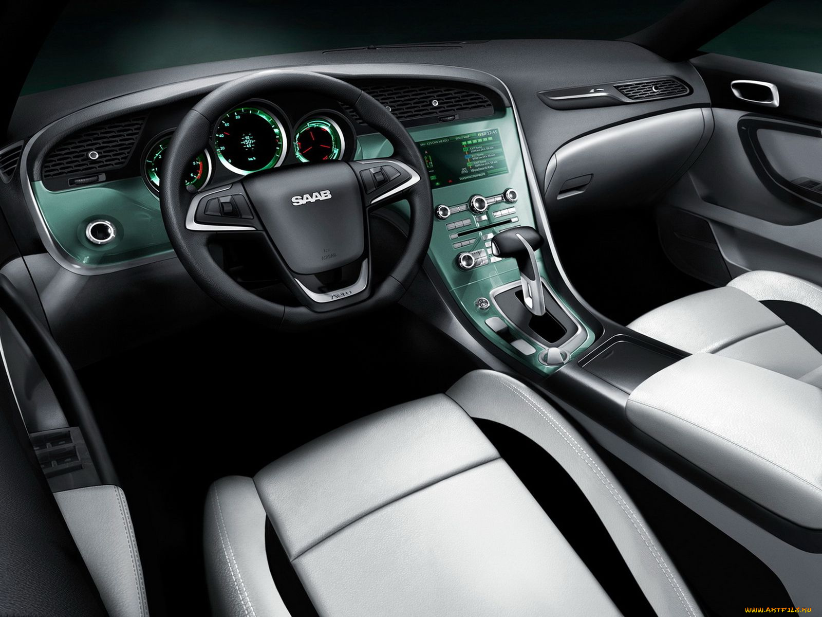 автомобили, спидометры, торпедо