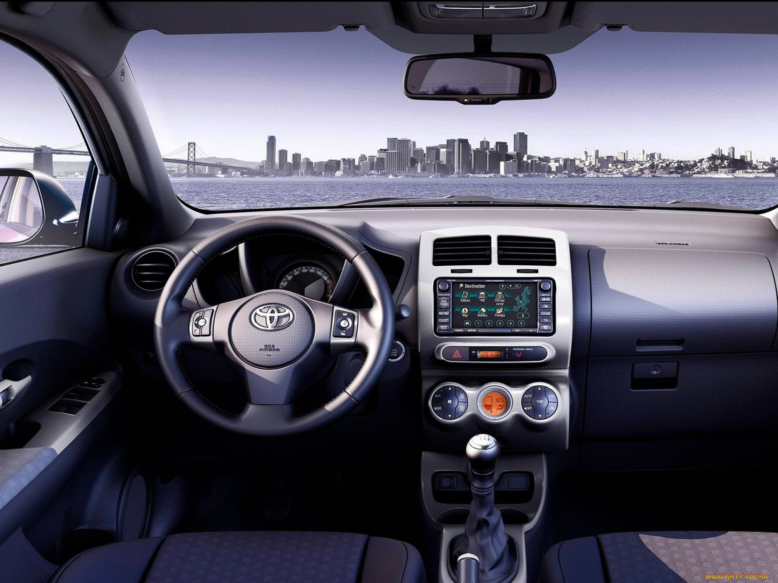 автомобили, спидометры, торпедо