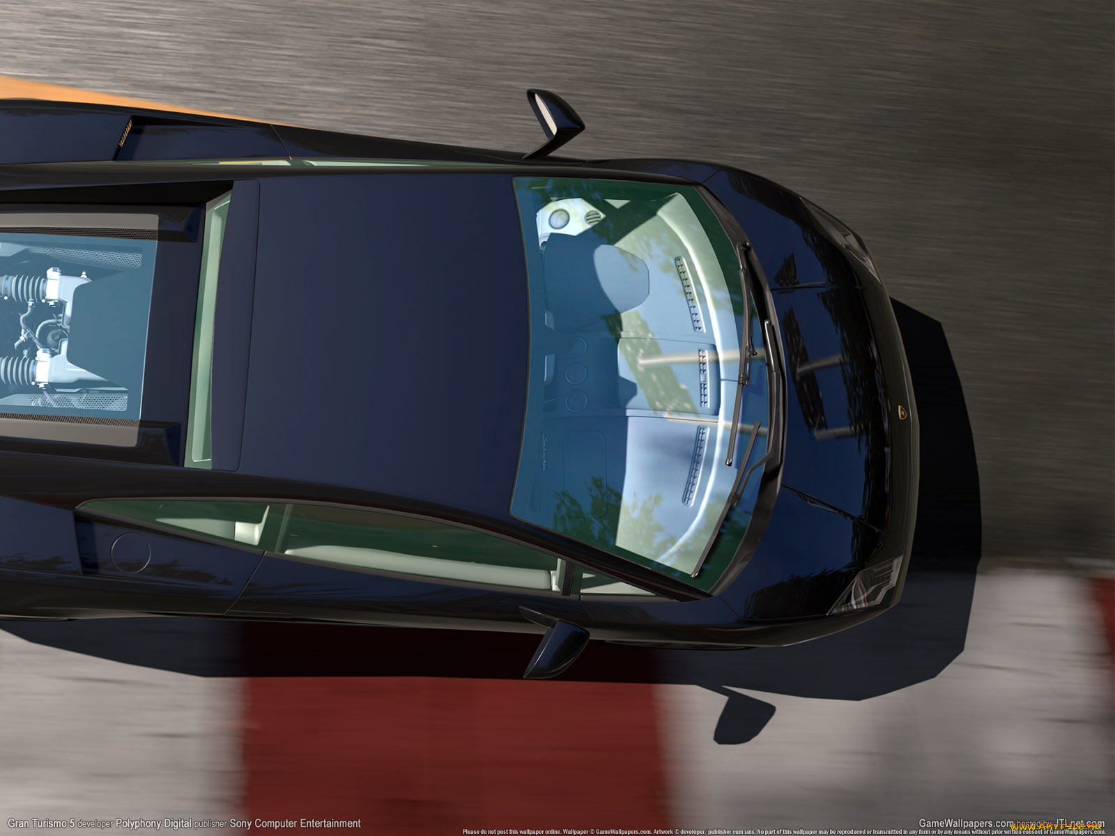 gran, turismo, видео, игры, prologue