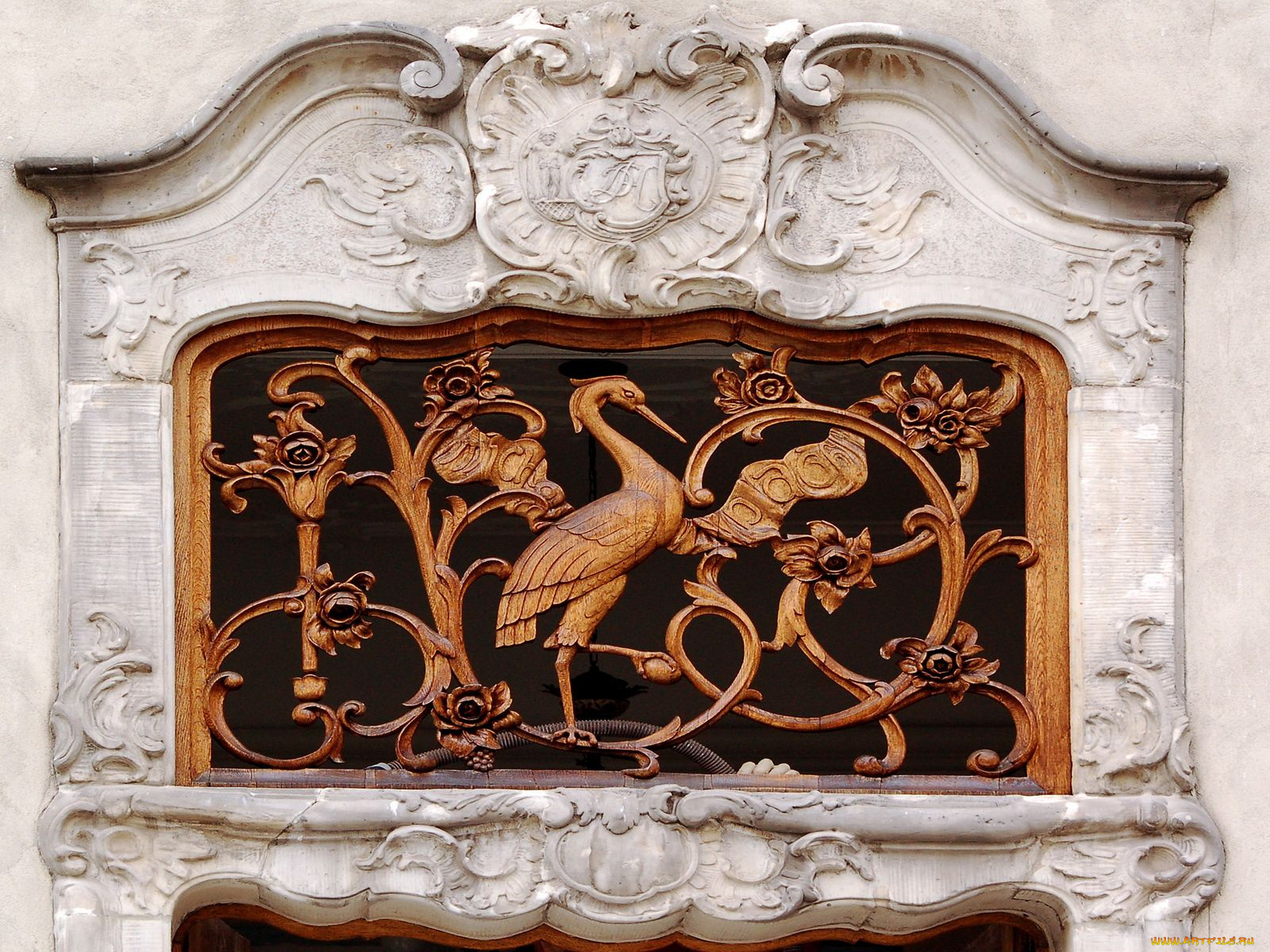 разное, рельефы, статуи, музейные, экспонаты