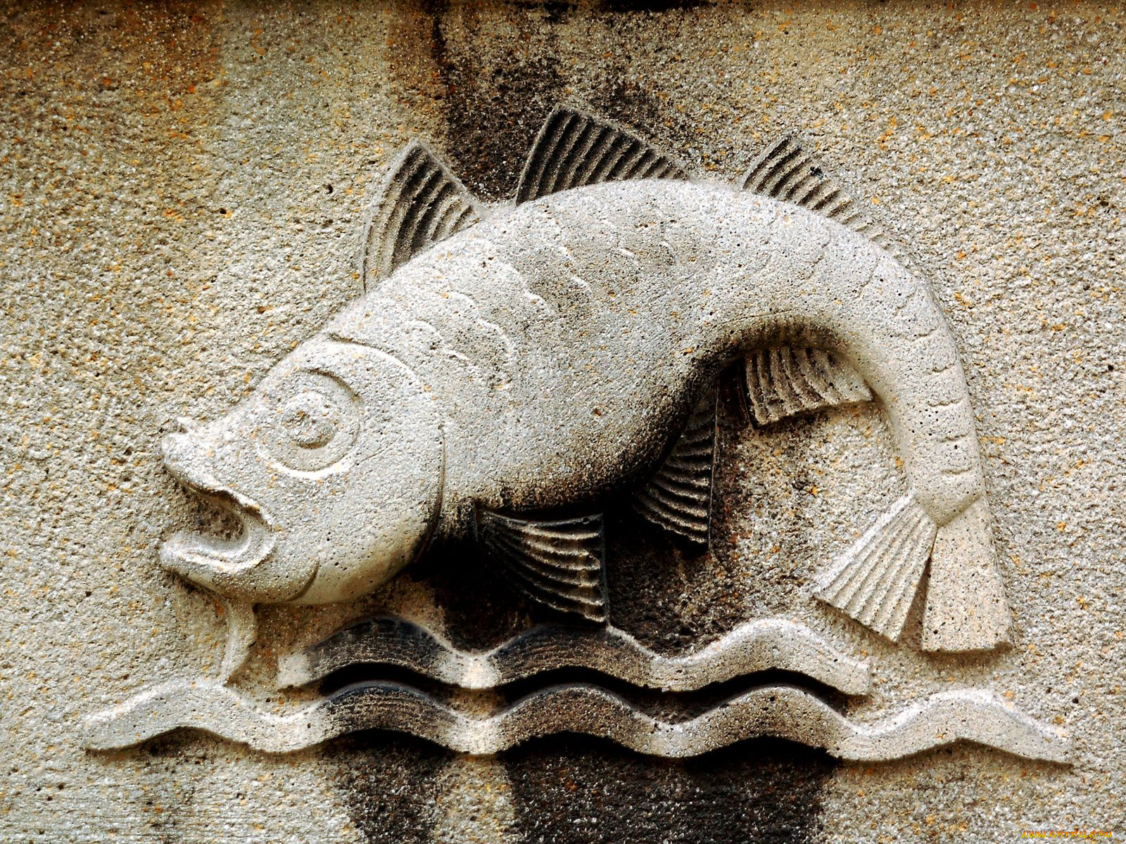 разное, рельефы, статуи, музейные, экспонаты