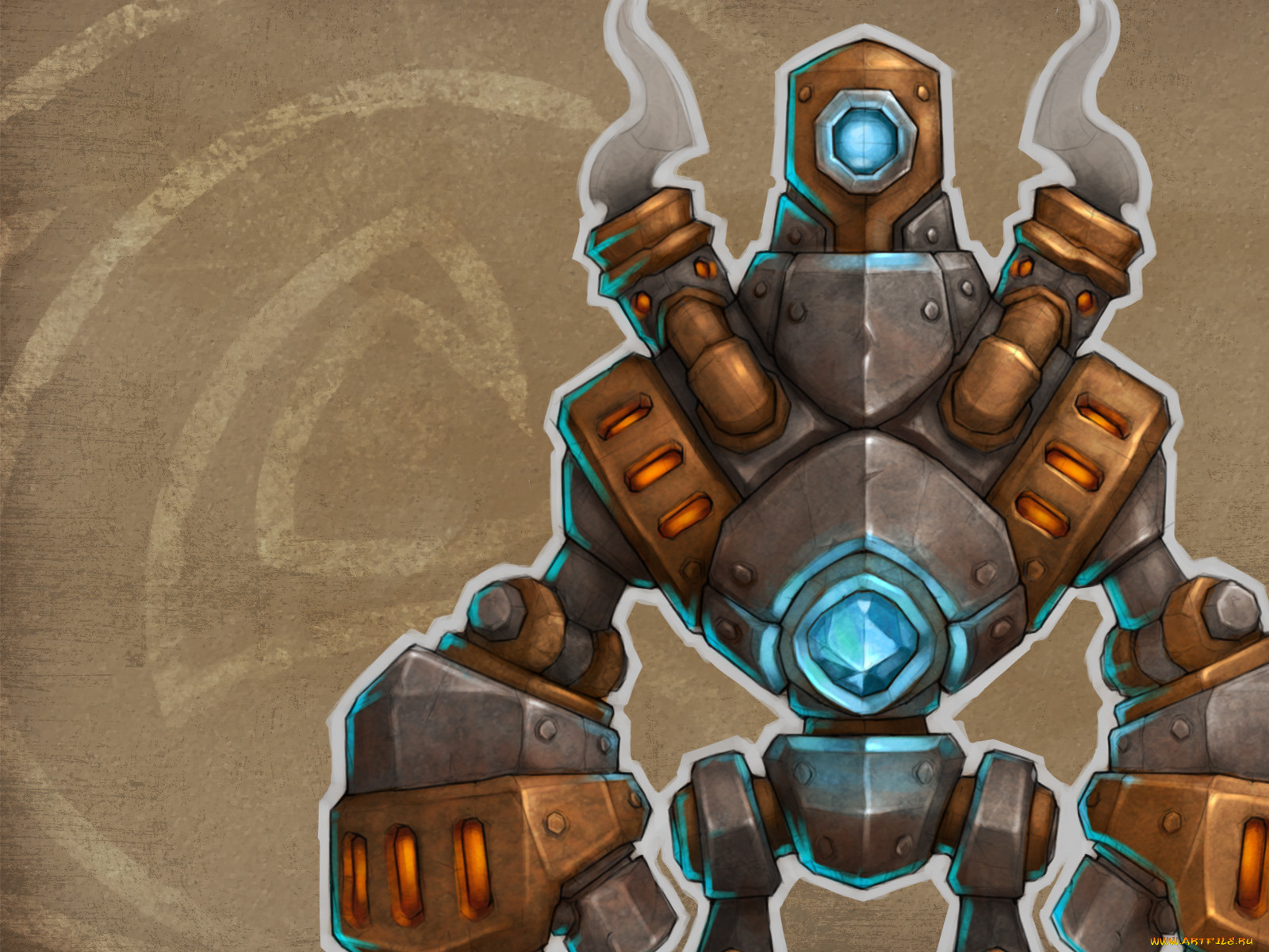 torchlight, видео, игры