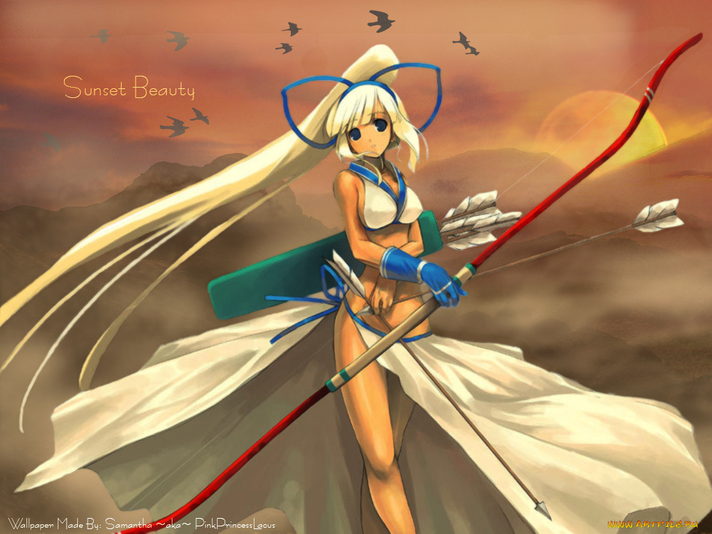 samurai, spirits, видео, игры