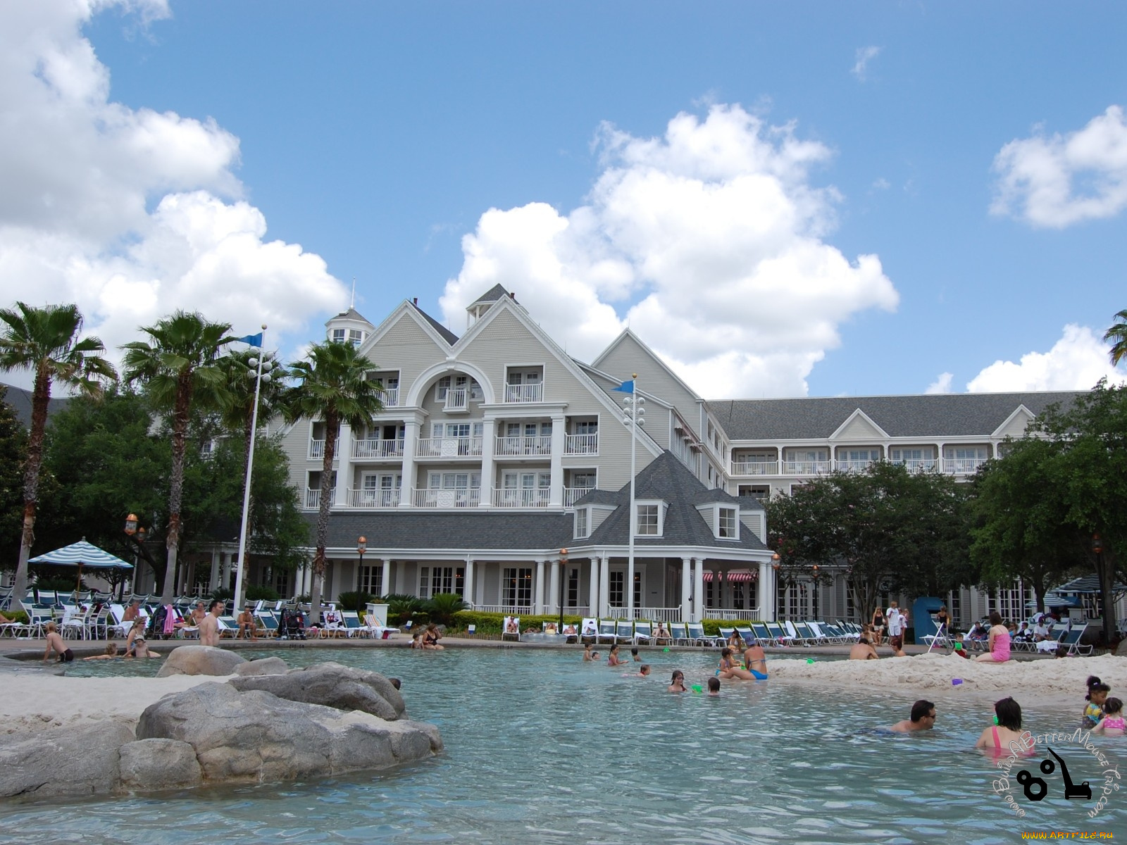 города, здания, дома