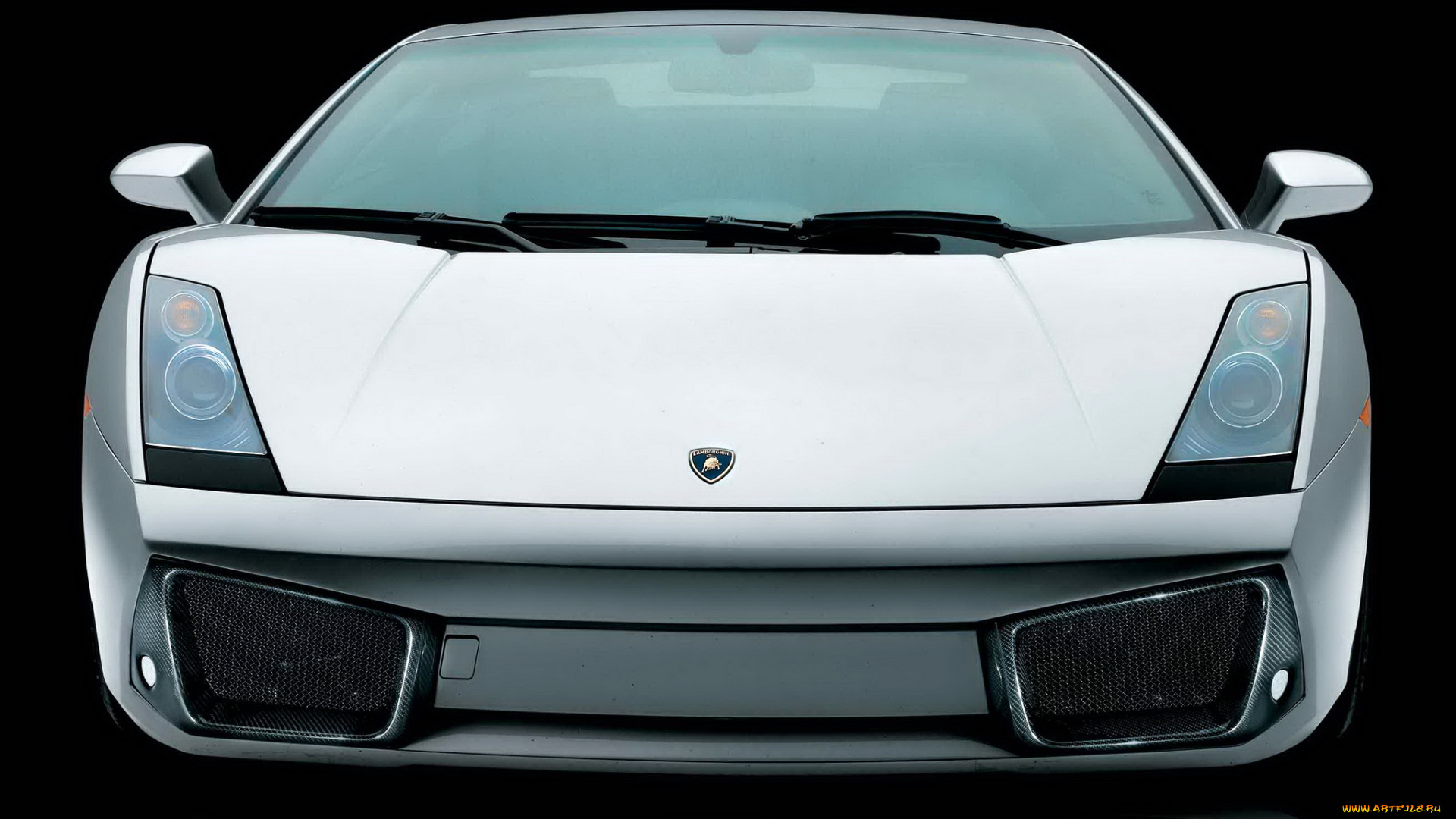 автомобили, lamborghini