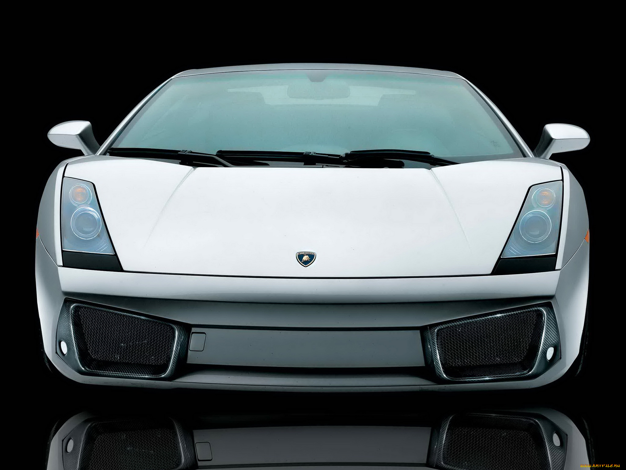 автомобили, lamborghini