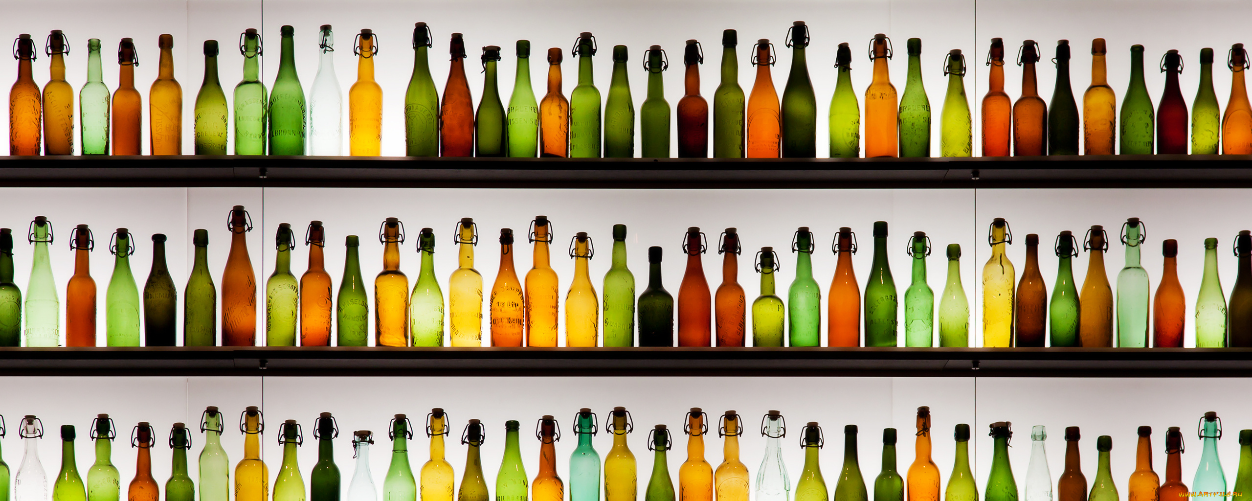 разное, посуда, столовые, приборы, кухонная, утварь