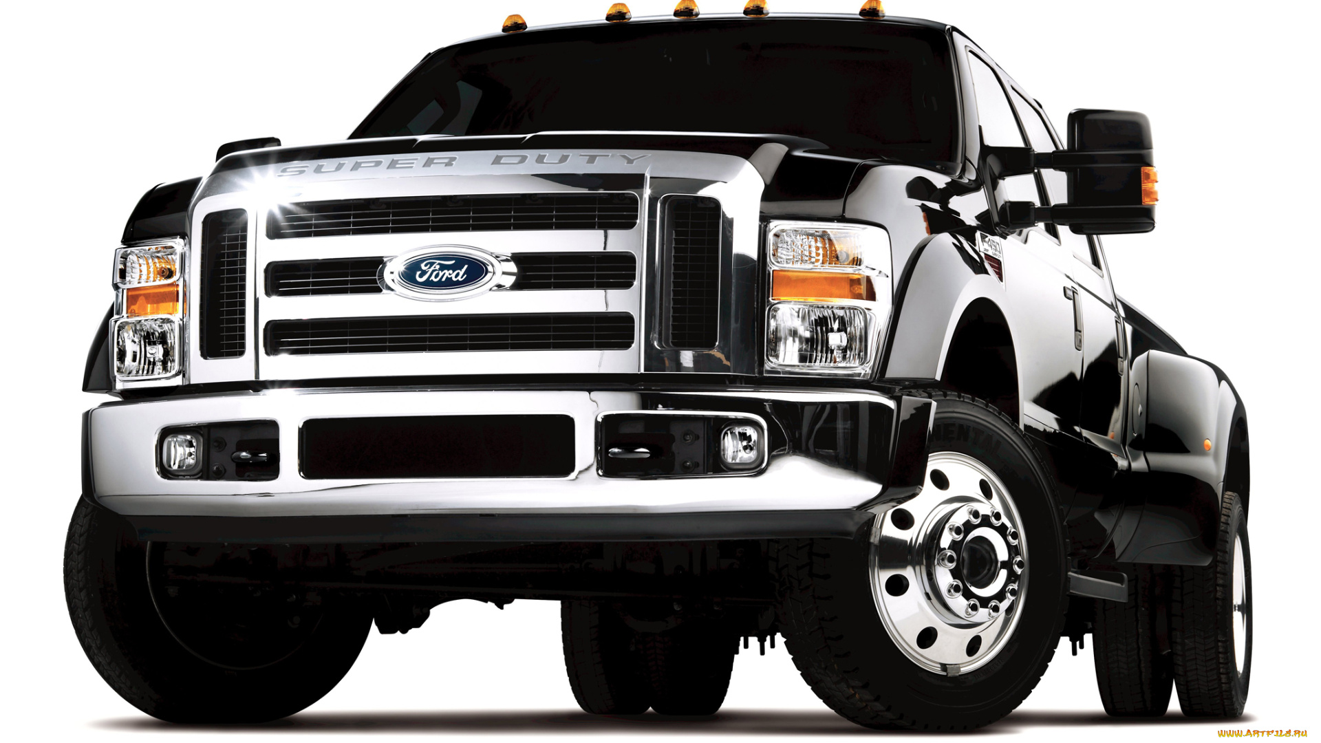 ford, 450, super, duty, автомобили