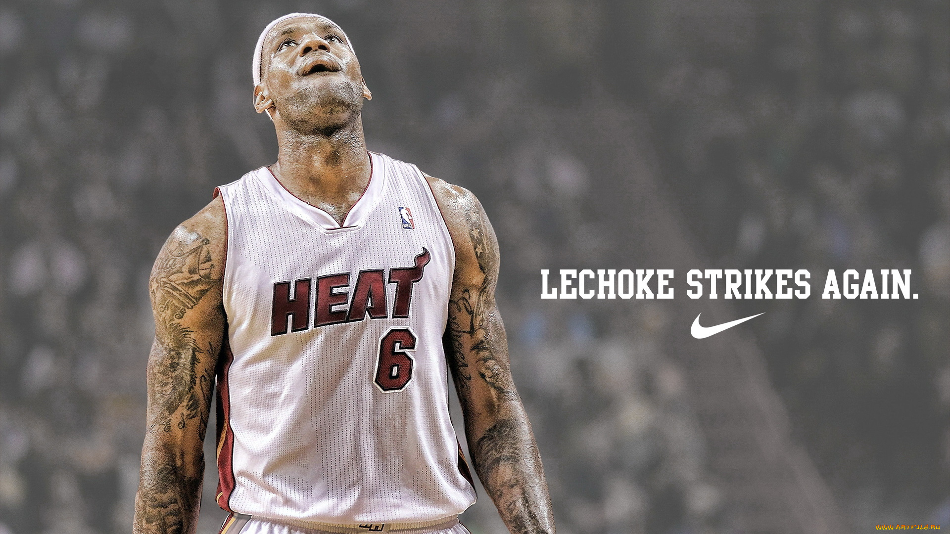 спорт, nba, баскетбол