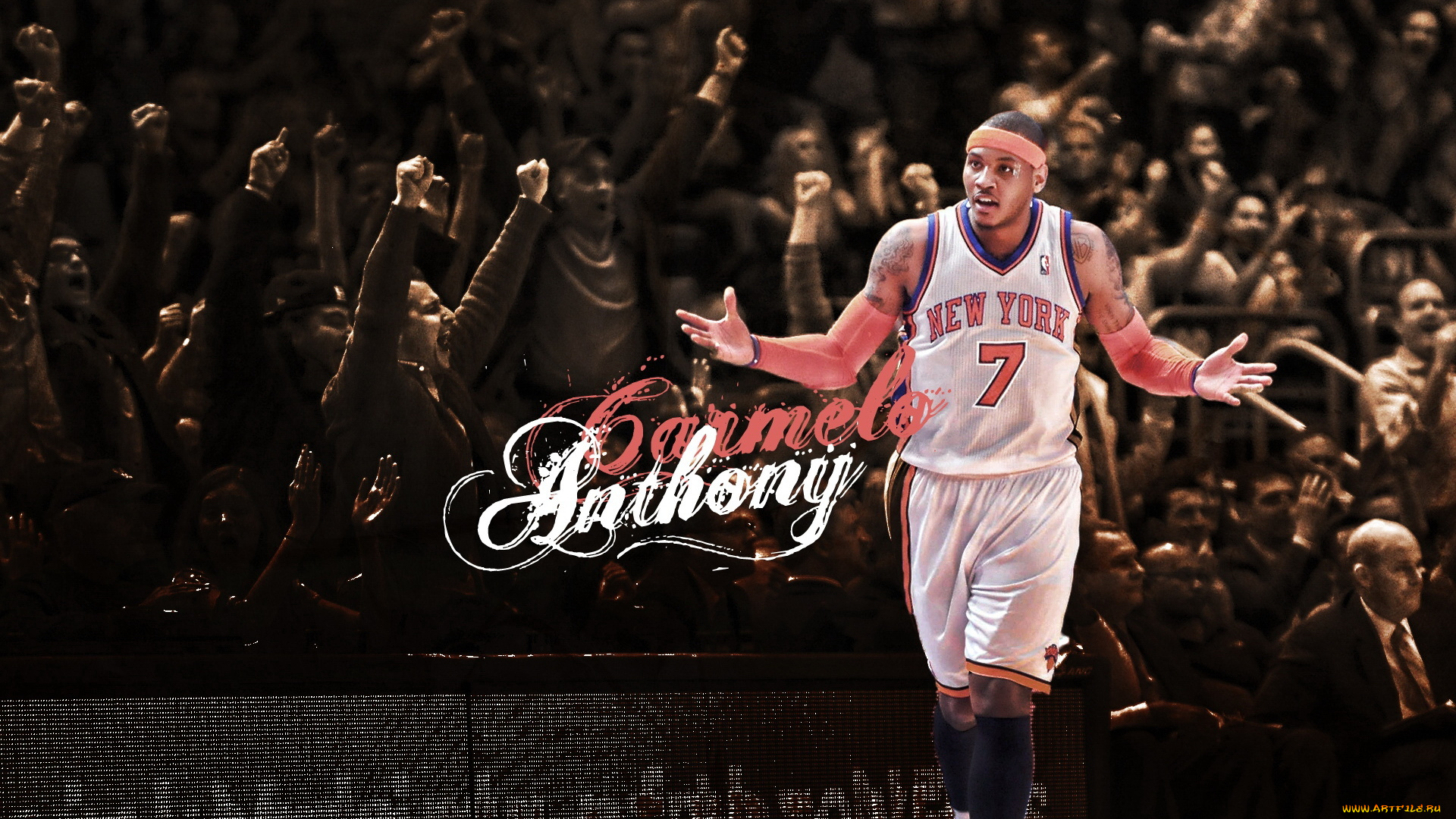 спорт, nba, баскетбол