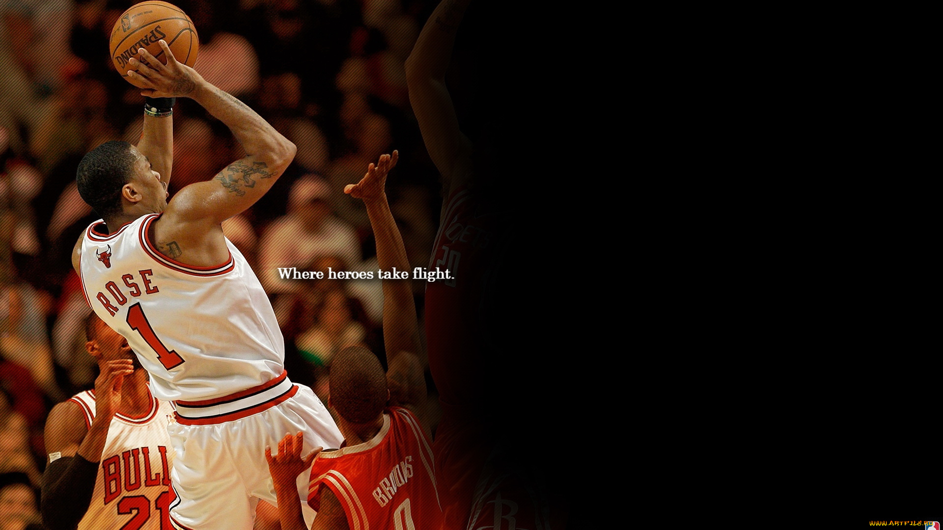 спорт, nba, игра, баскетбол