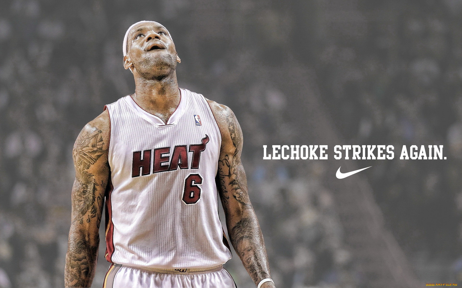 спорт, nba, баскетбол