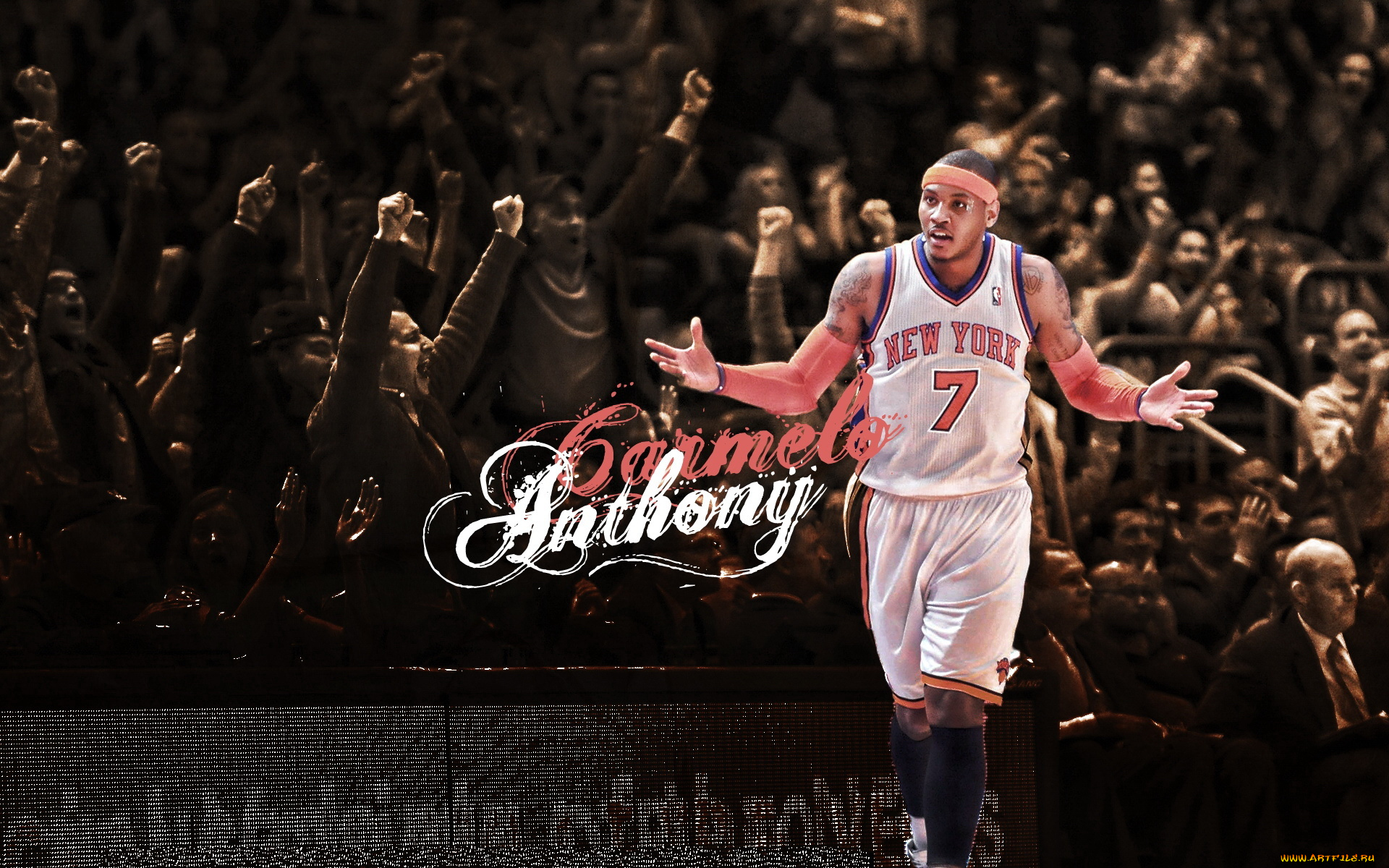 спорт, nba, баскетбол