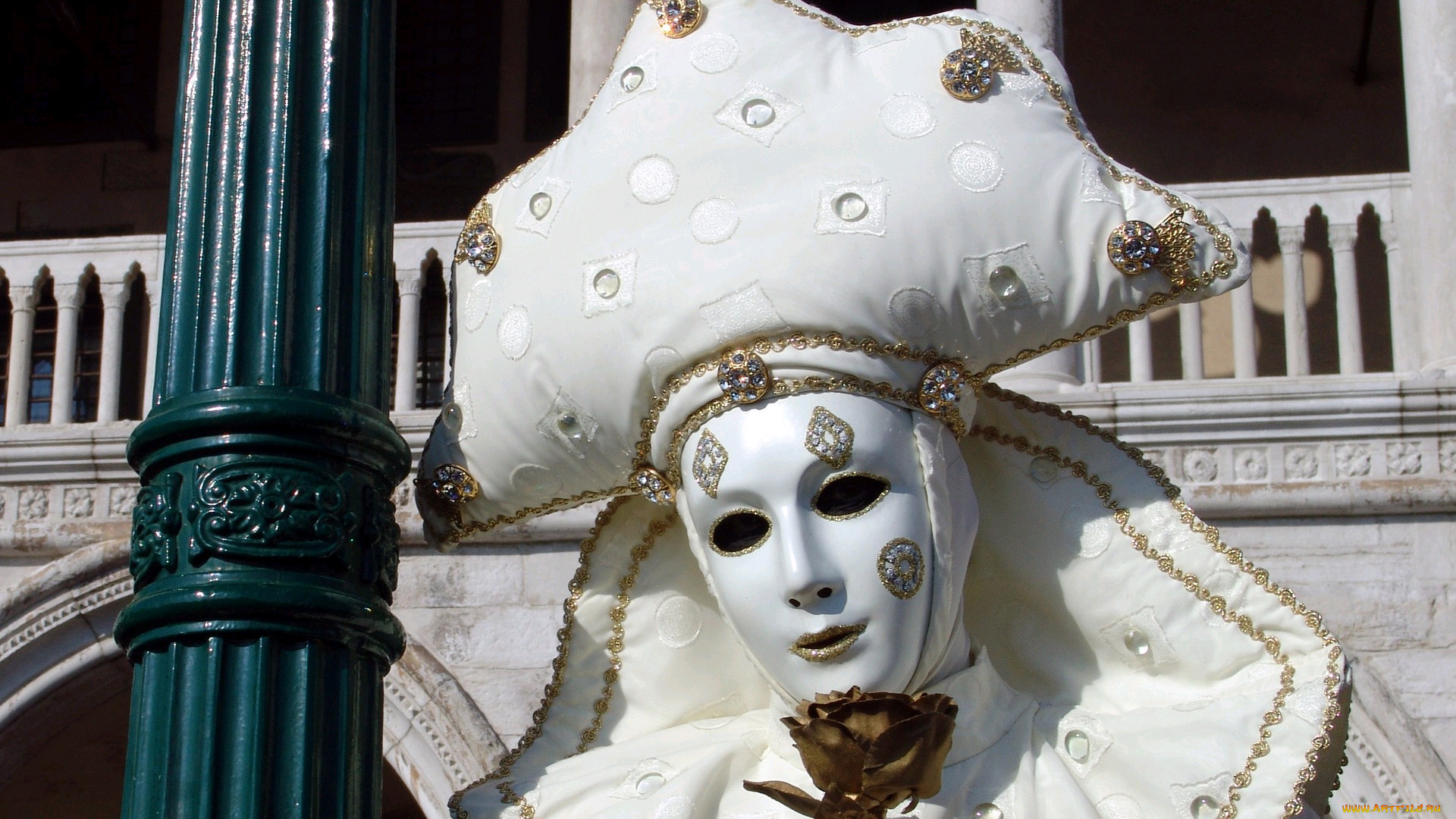 разное, маски, карнавальные, костюмы, италия, маска, карнавал