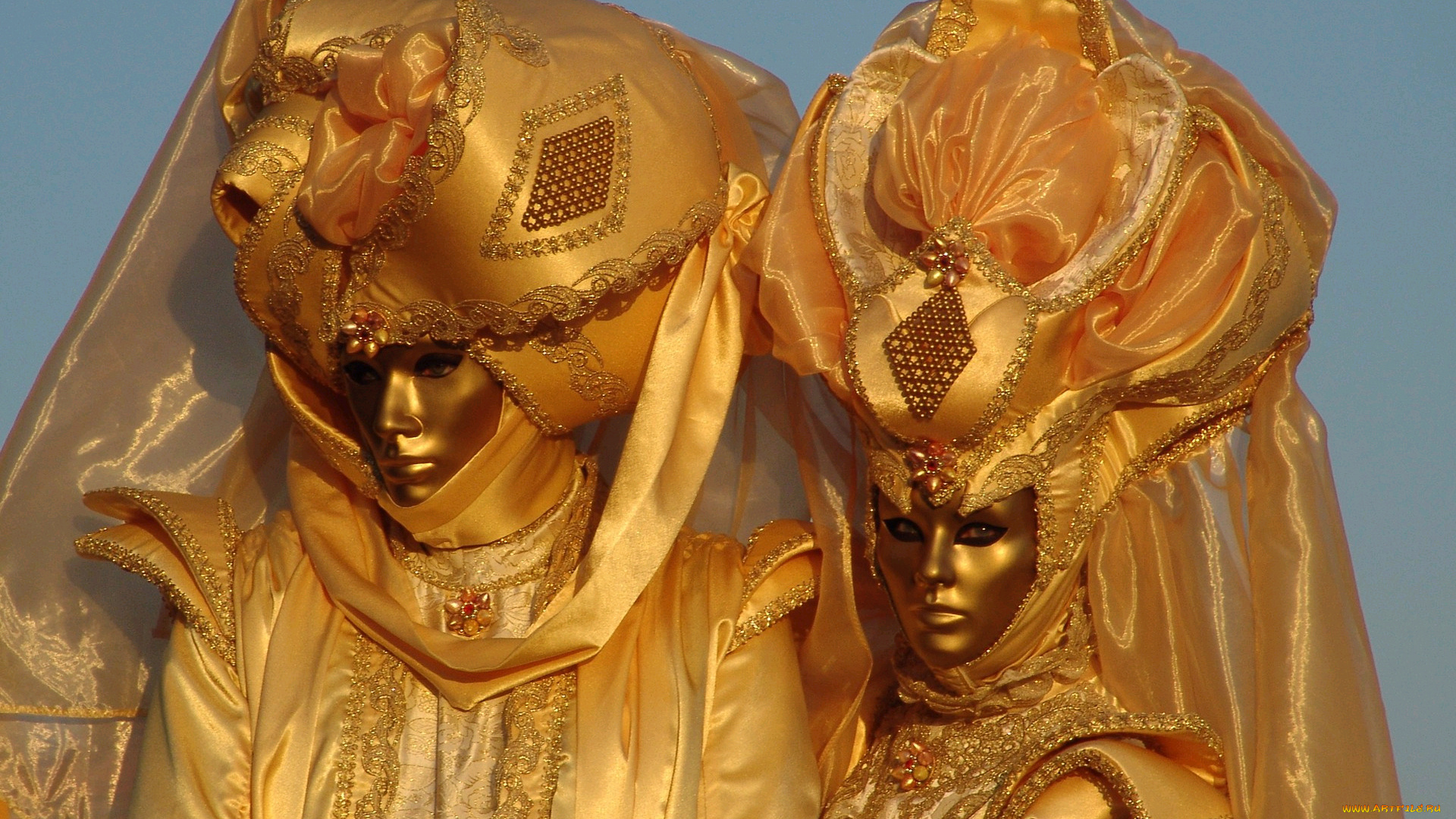 разное, маски, карнавальные, костюмы, италия, маска, карнавал