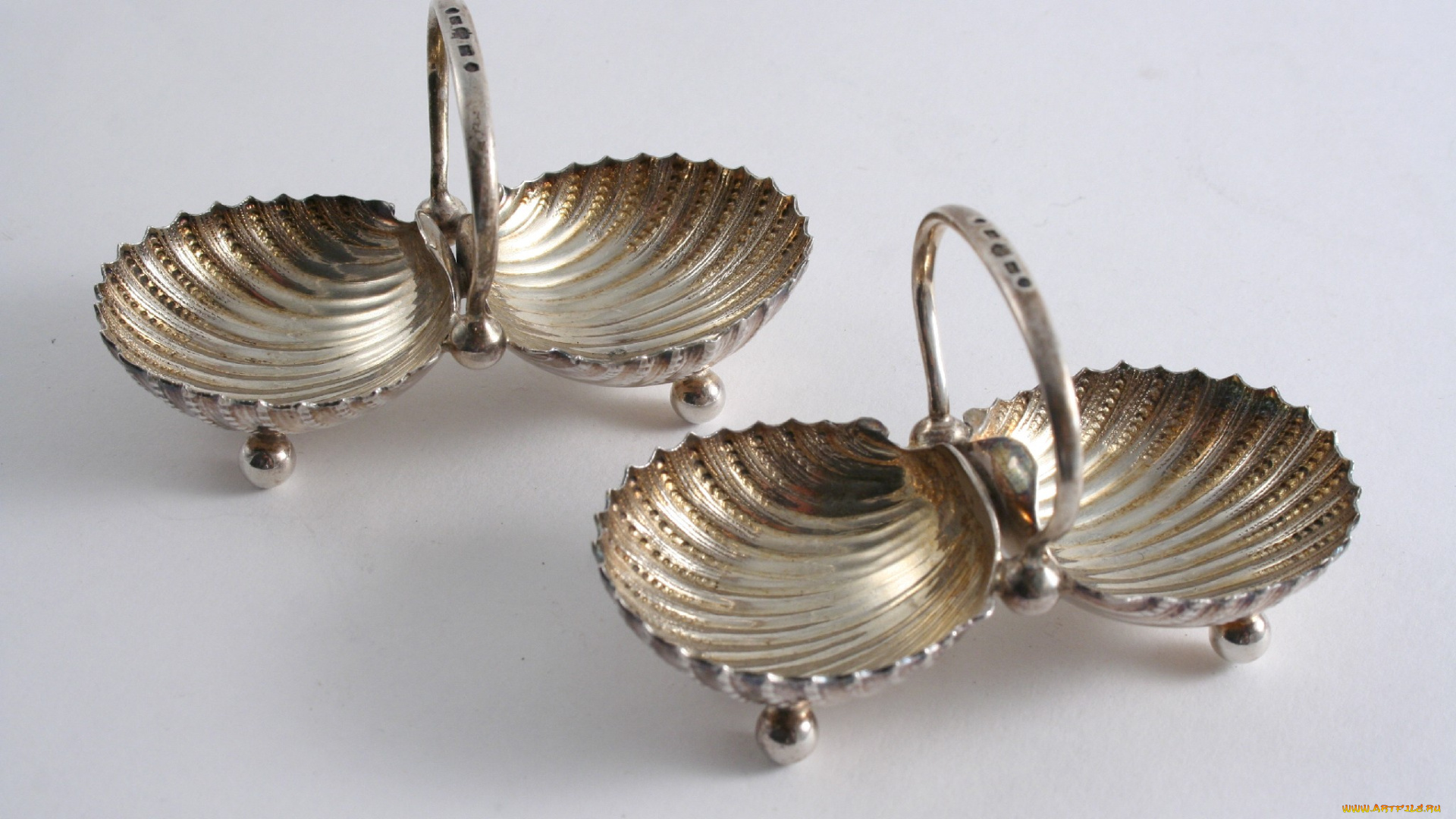 разное, посуда, столовые, приборы, кухонная, утварь, корзинки, серебро