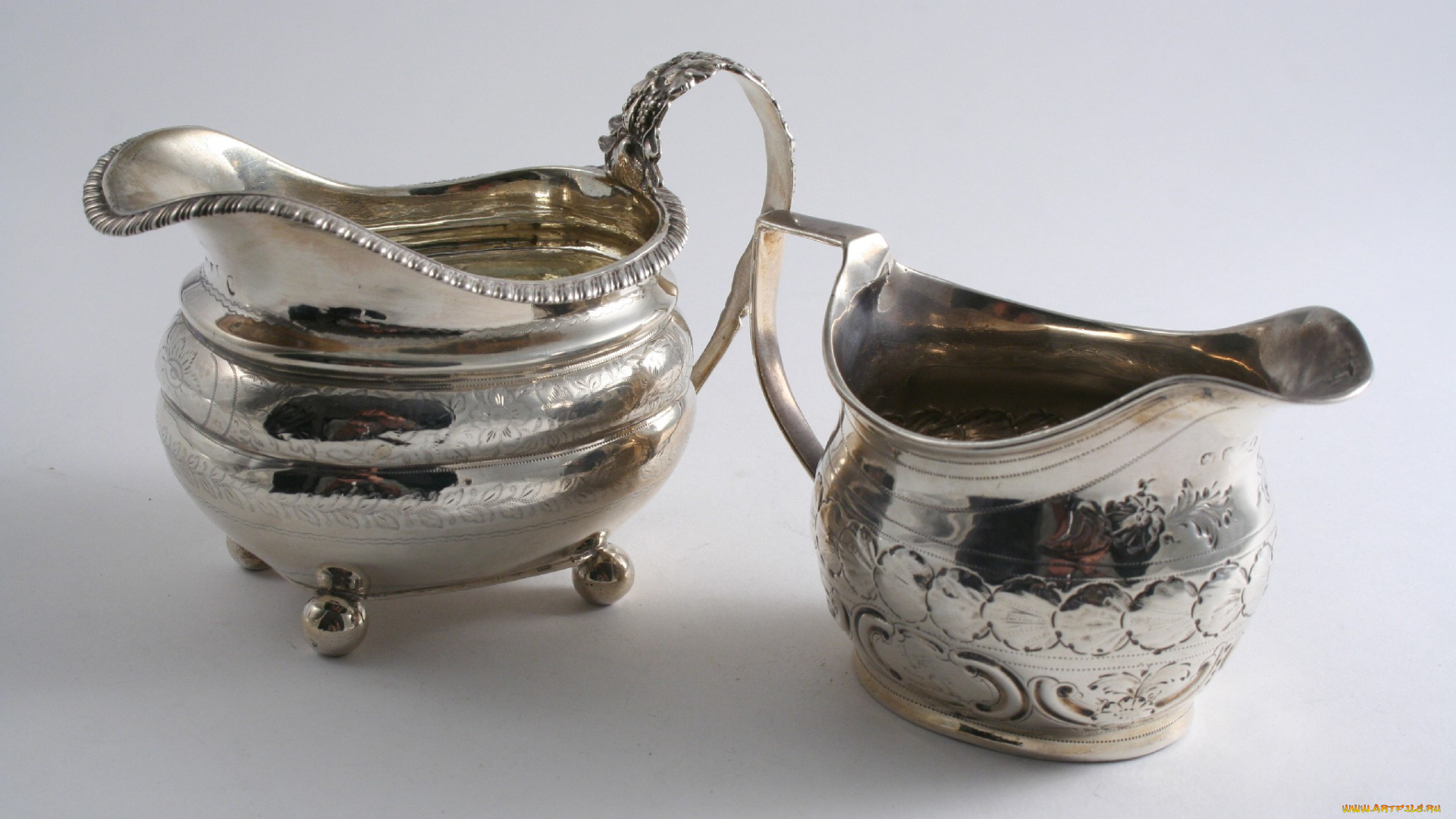 разное, посуда, столовые, приборы, кухонная, утварь, чашки, серебро