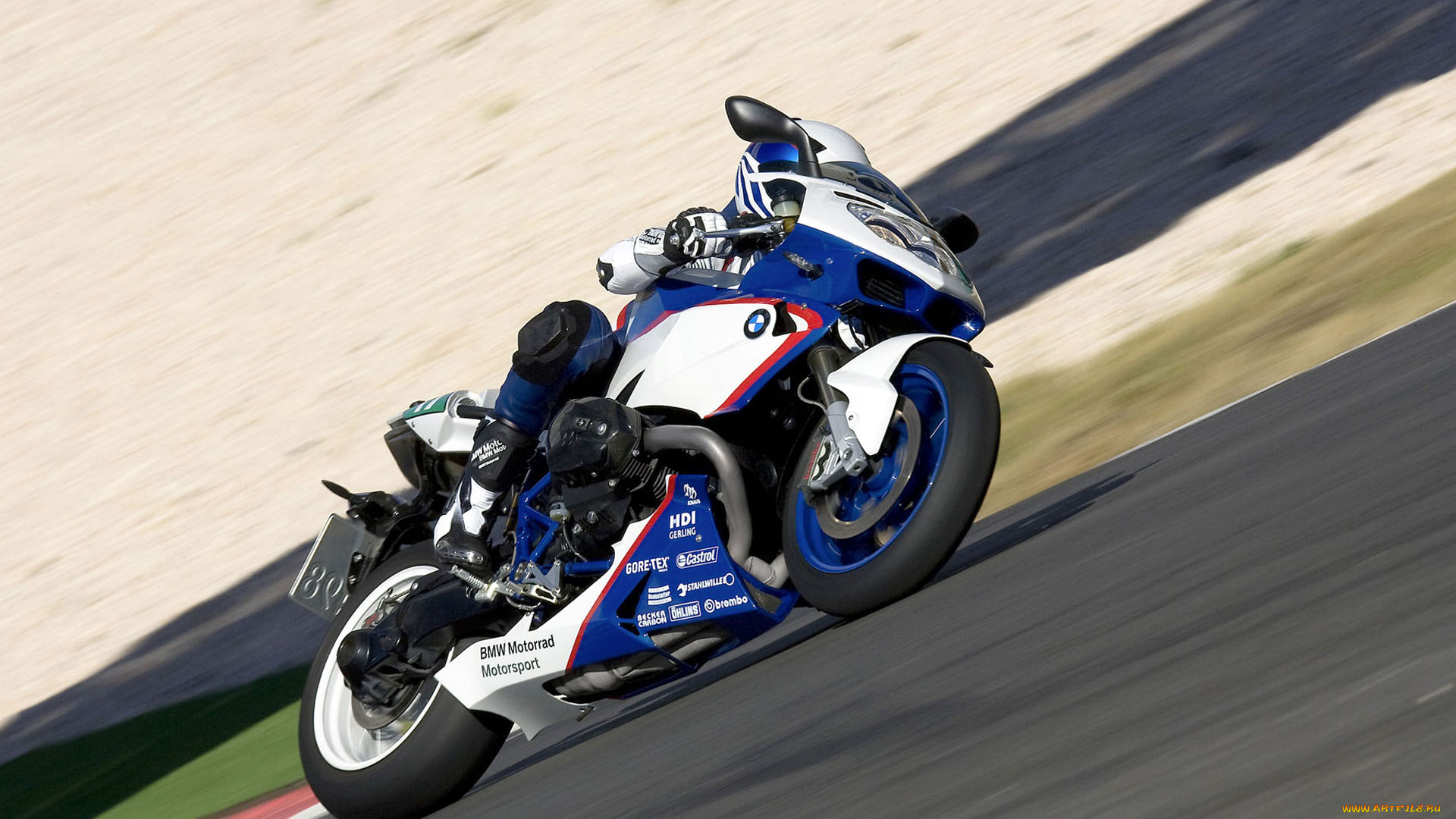 спорт, мотоспорт, гонки