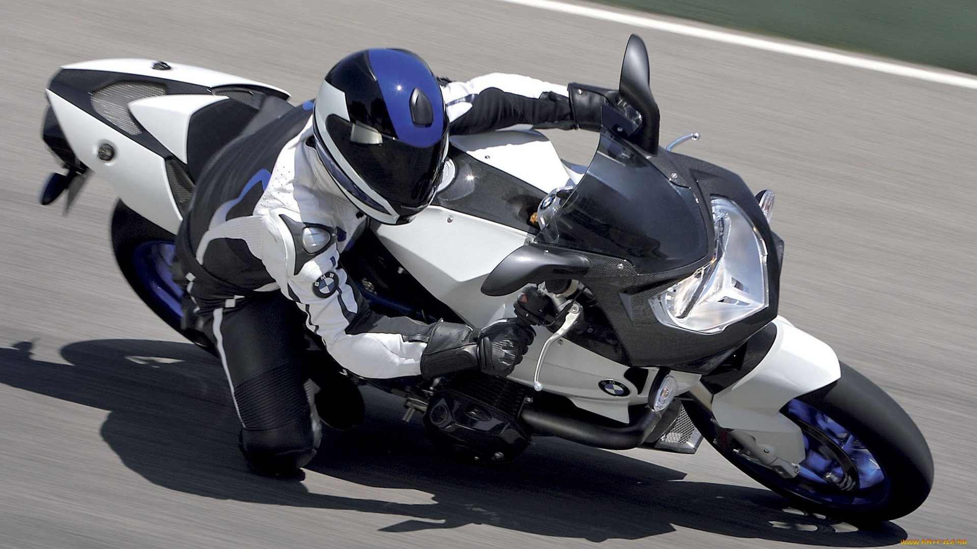 спорт, мотоспорт, гонки