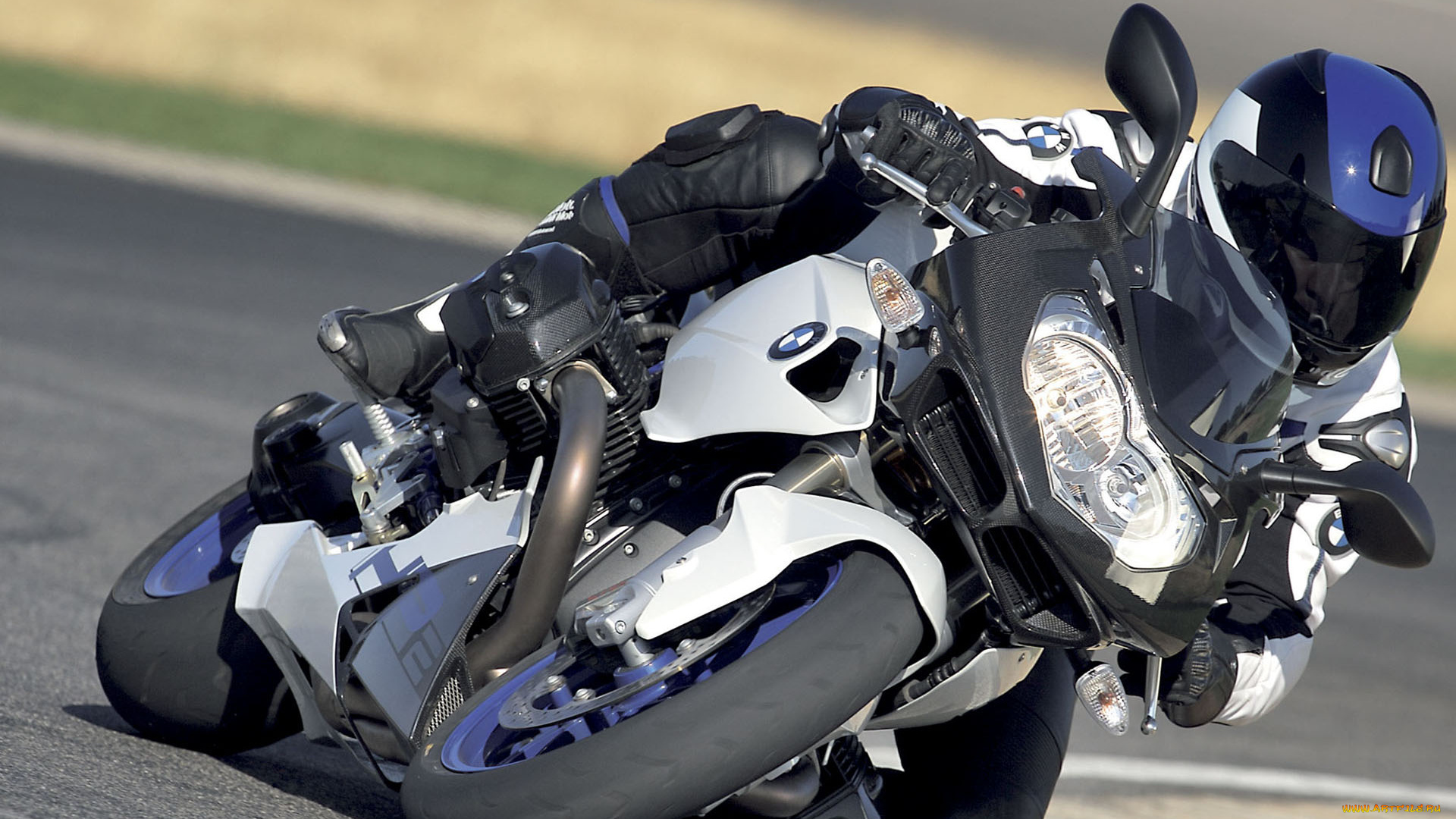 спорт, мотоспорт, гонки