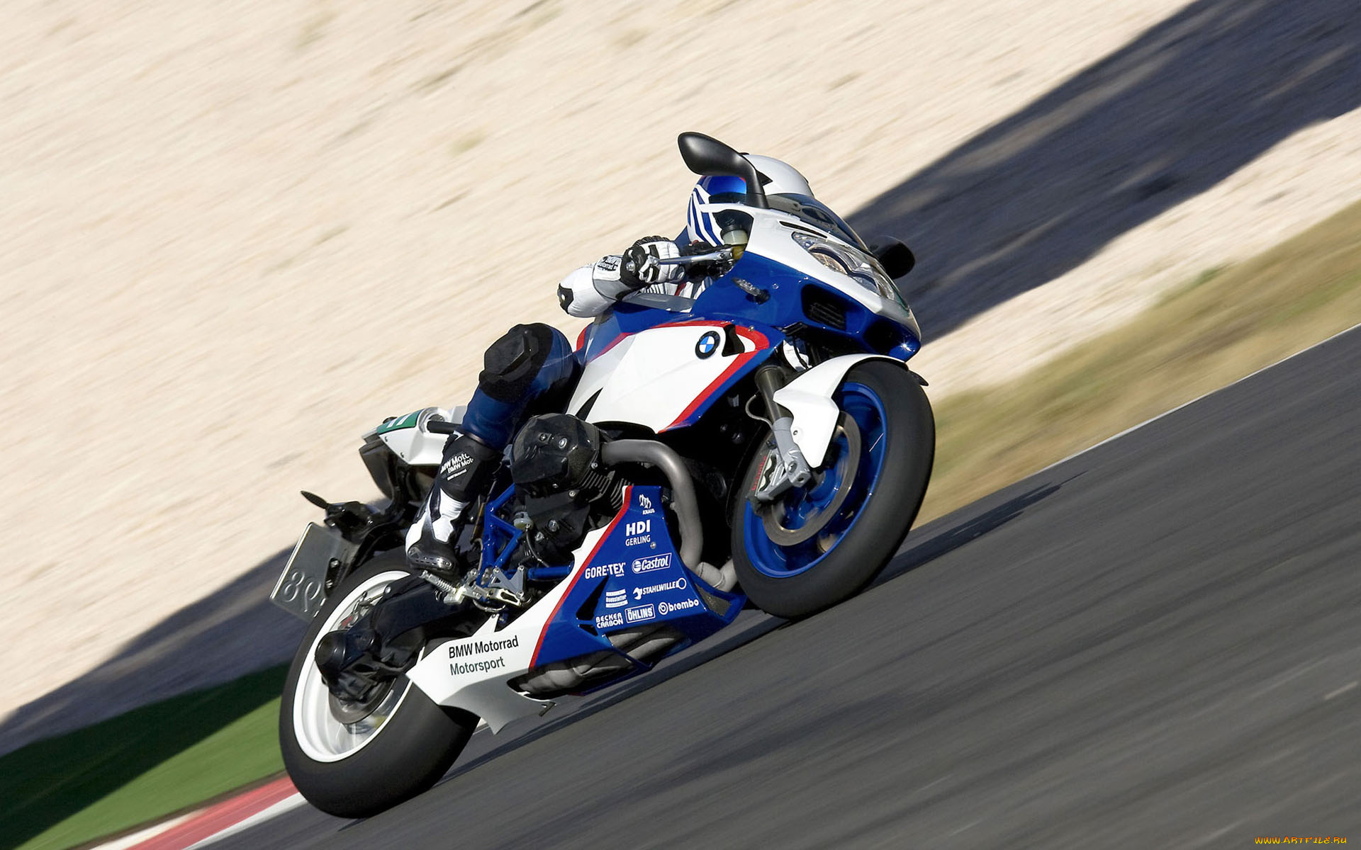 спорт, мотоспорт, гонки