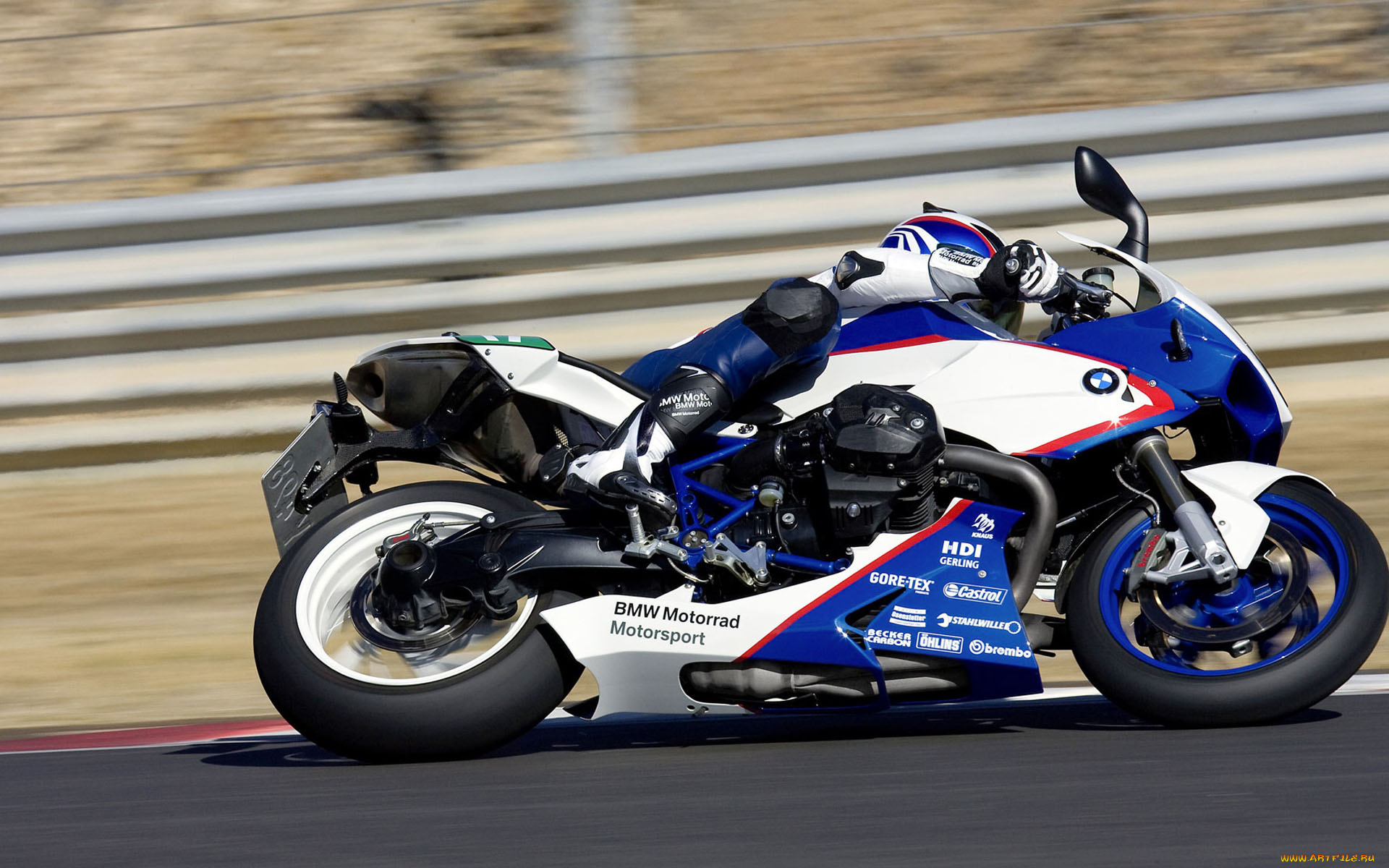 спорт, мотоспорт, гонки, трек
