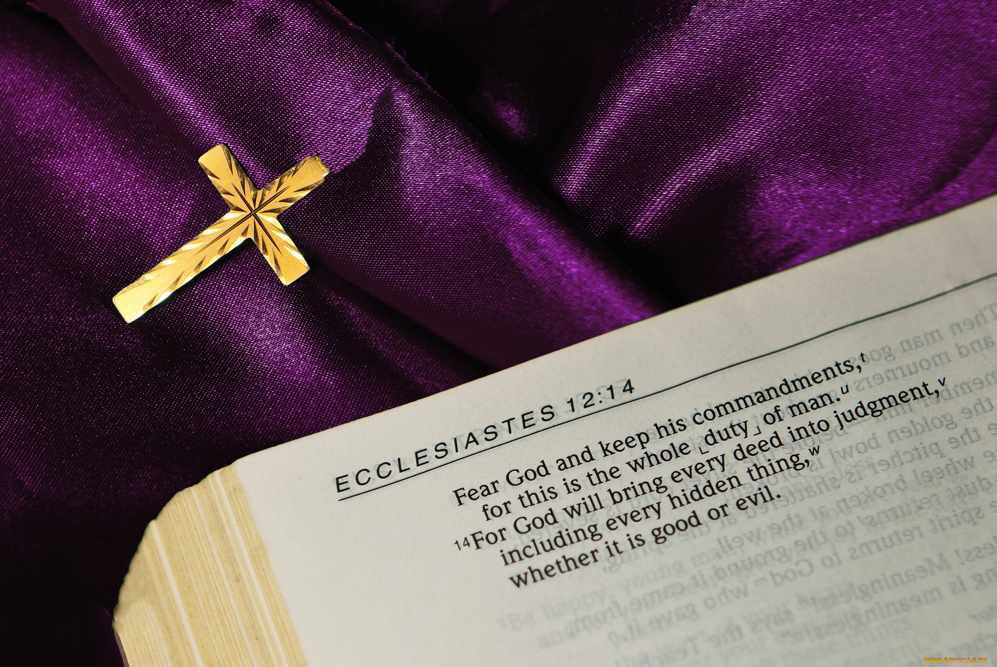 разное, религия, библия, крестик