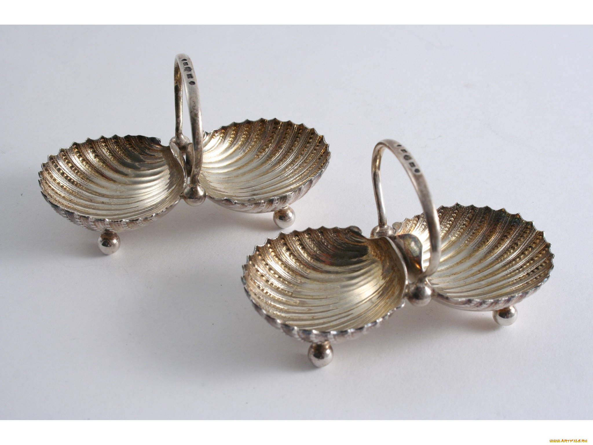 разное, посуда, столовые, приборы, кухонная, утварь, корзинки, серебро