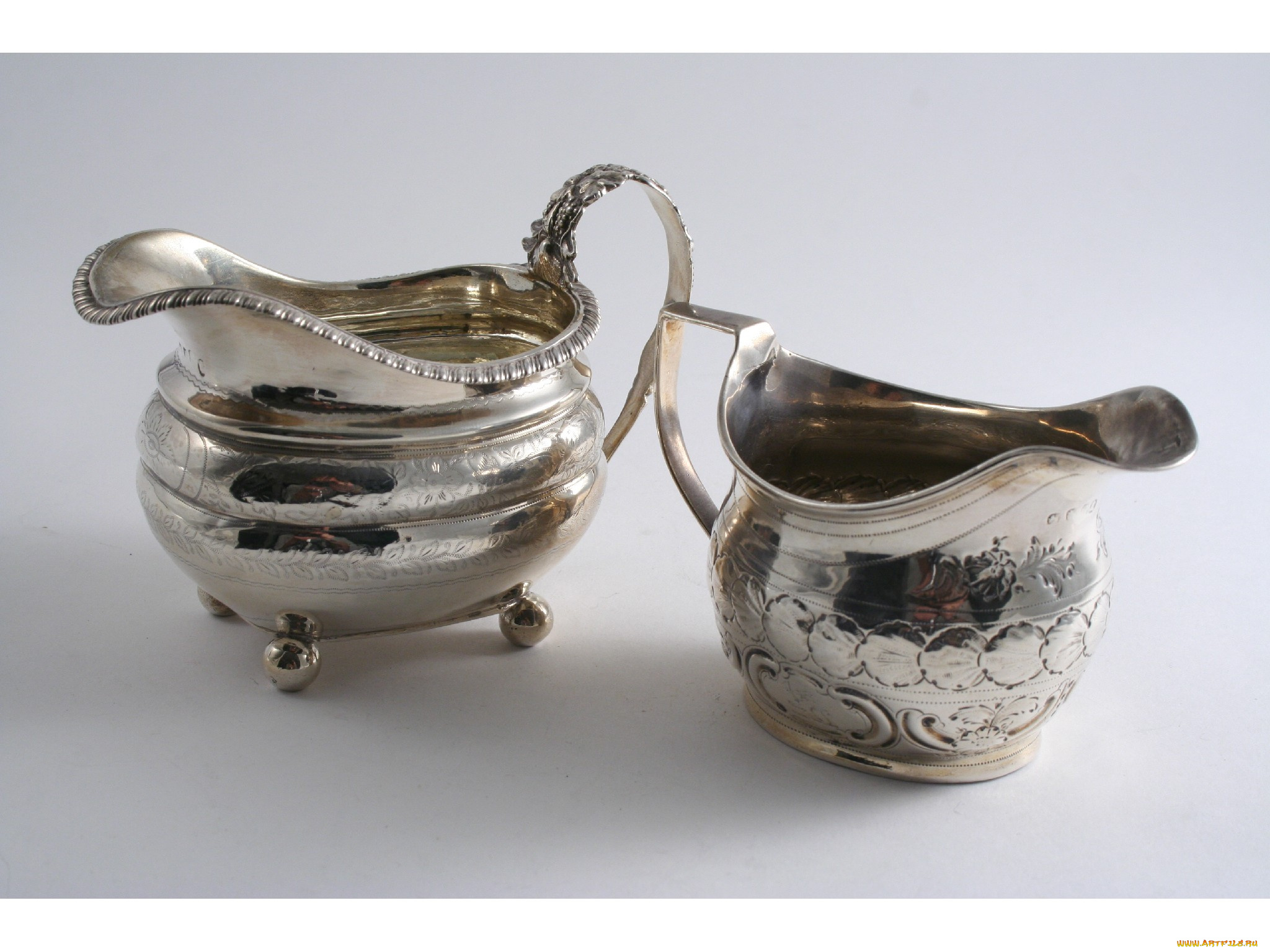 разное, посуда, столовые, приборы, кухонная, утварь, чашки, серебро