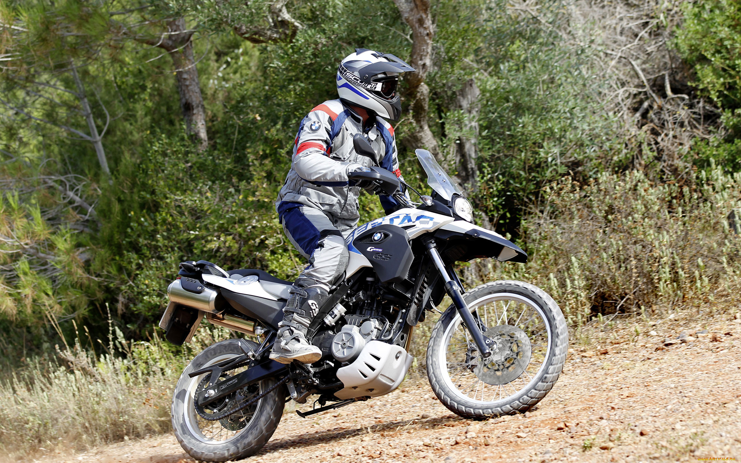 спорт, мотокросс, гонки