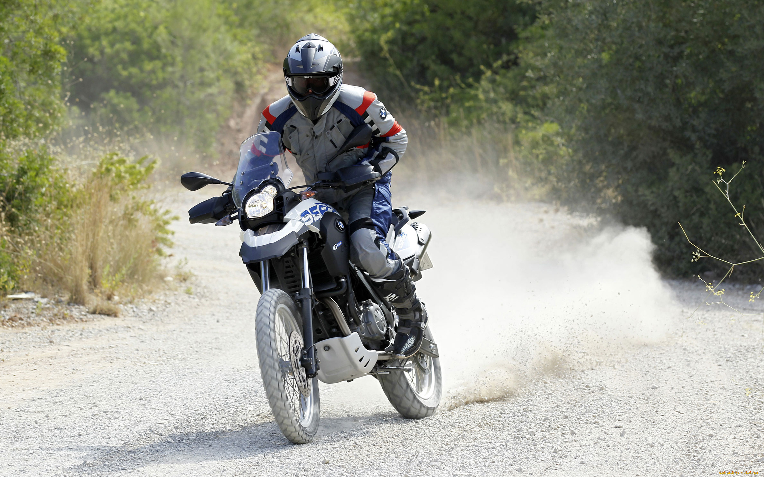 спорт, мотокросс, гонки