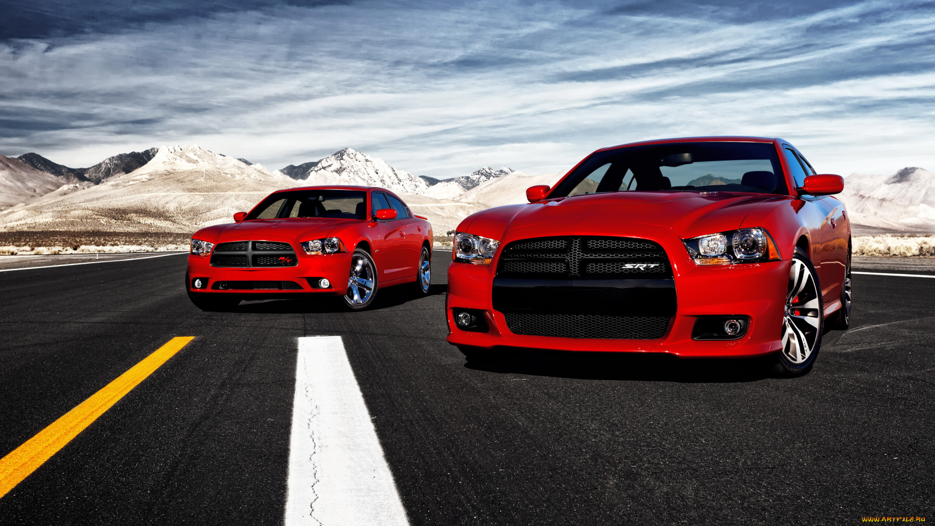 2012, dodge, charger, srt8, автомобили