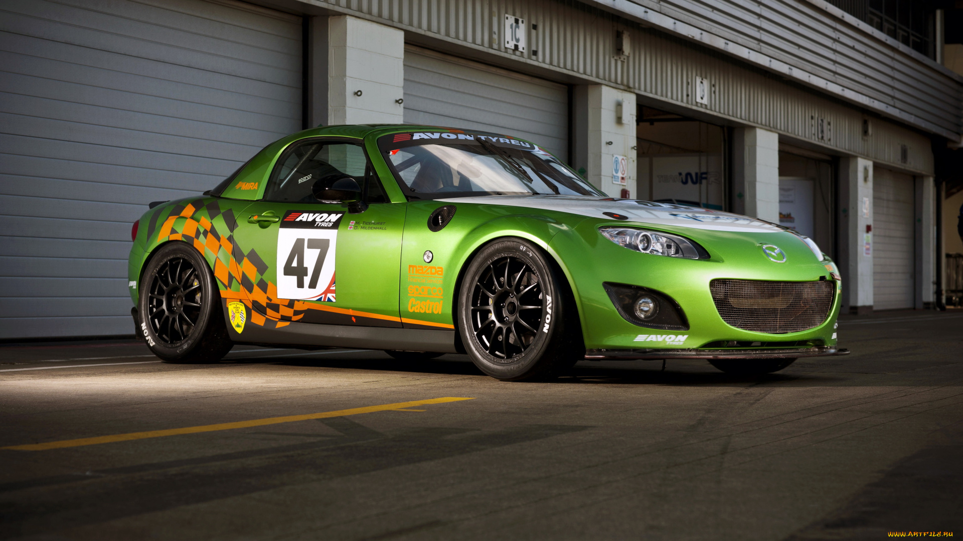 2012, mazda, mx, gt, автомобили