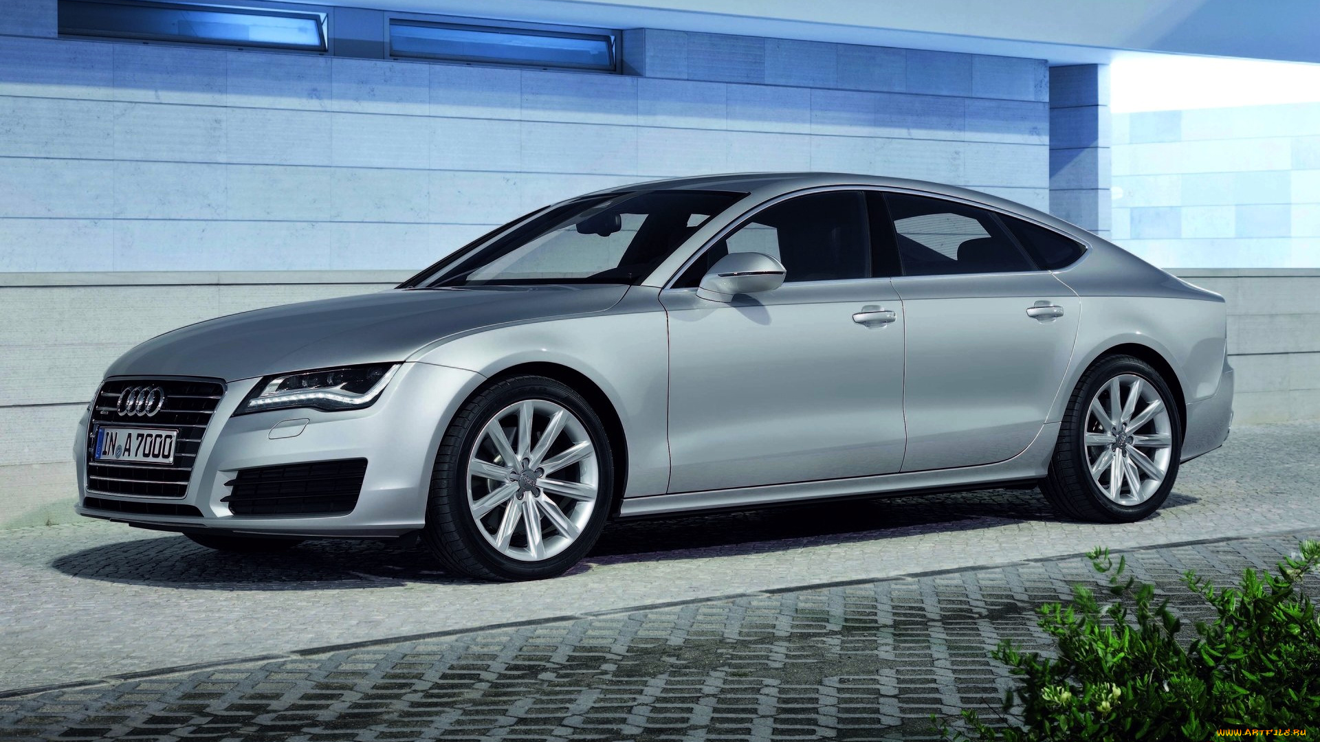 audi, a7, автомобили, германия, ag, легковые, концерн, volkswagen, group