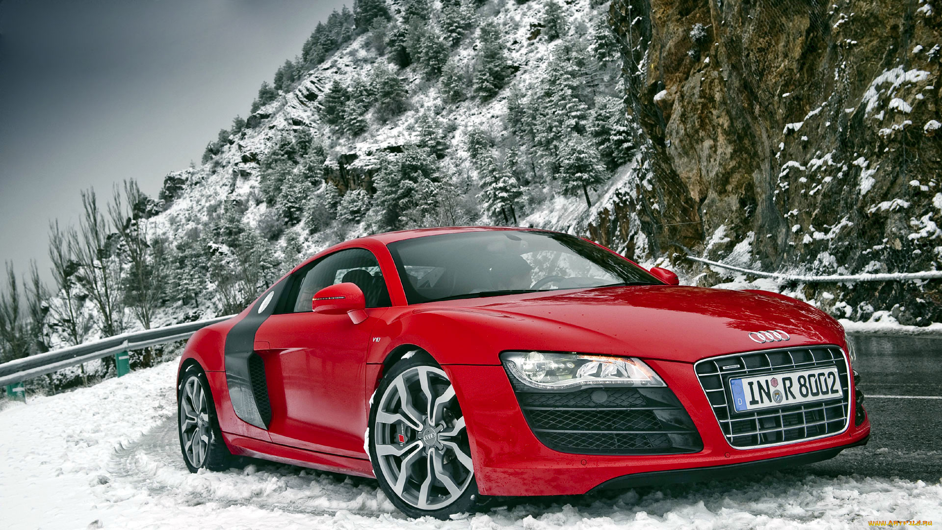 audi, r8, автомобили, концерн, volkswagen, group, ag, германия, легковые