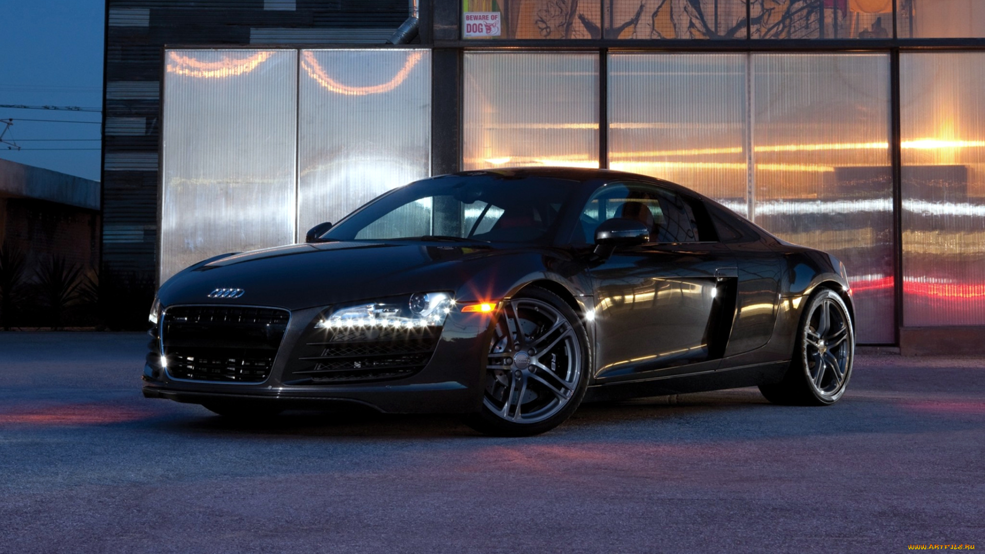 audi, r8, автомобили, легковые, германия, концерн, volkswagen, group, ag