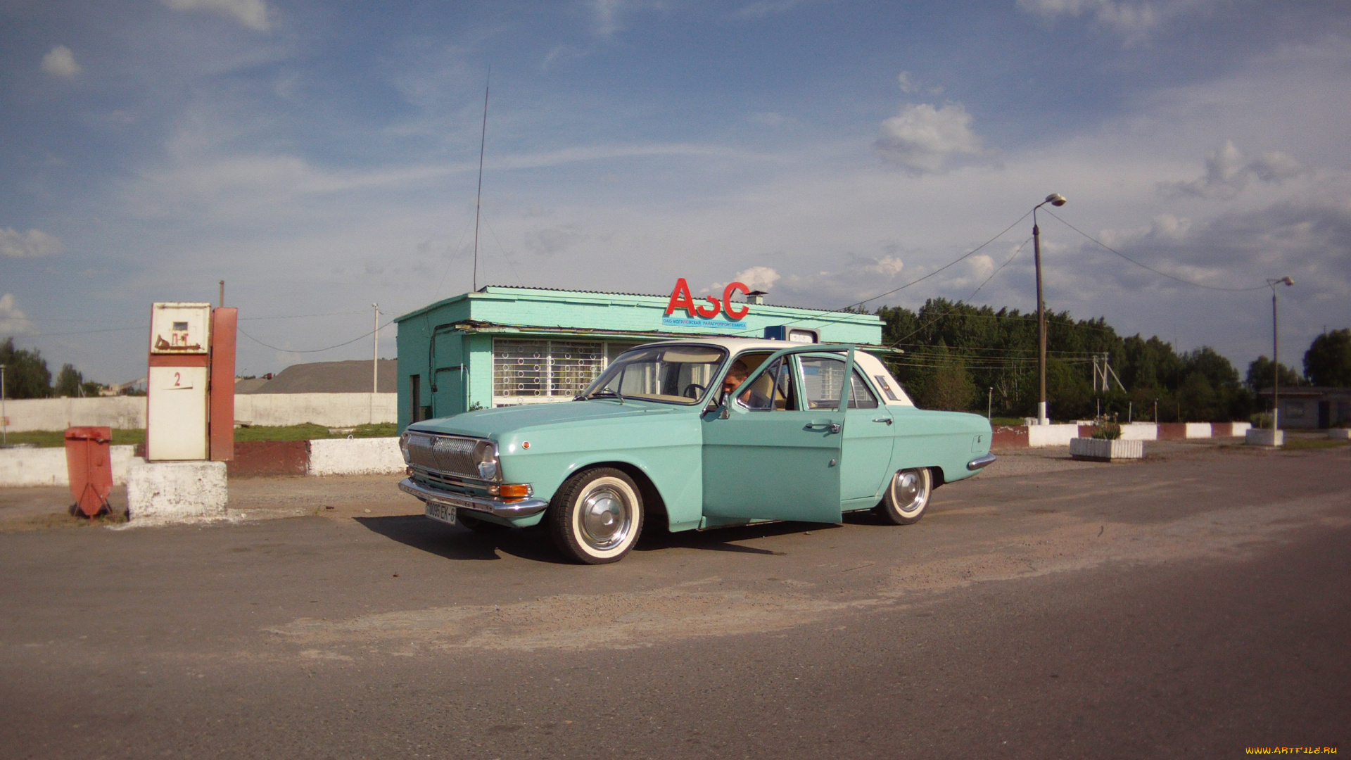 gaz, mogiloff, автомобили, выставки, уличные, фото, gaz24, volga