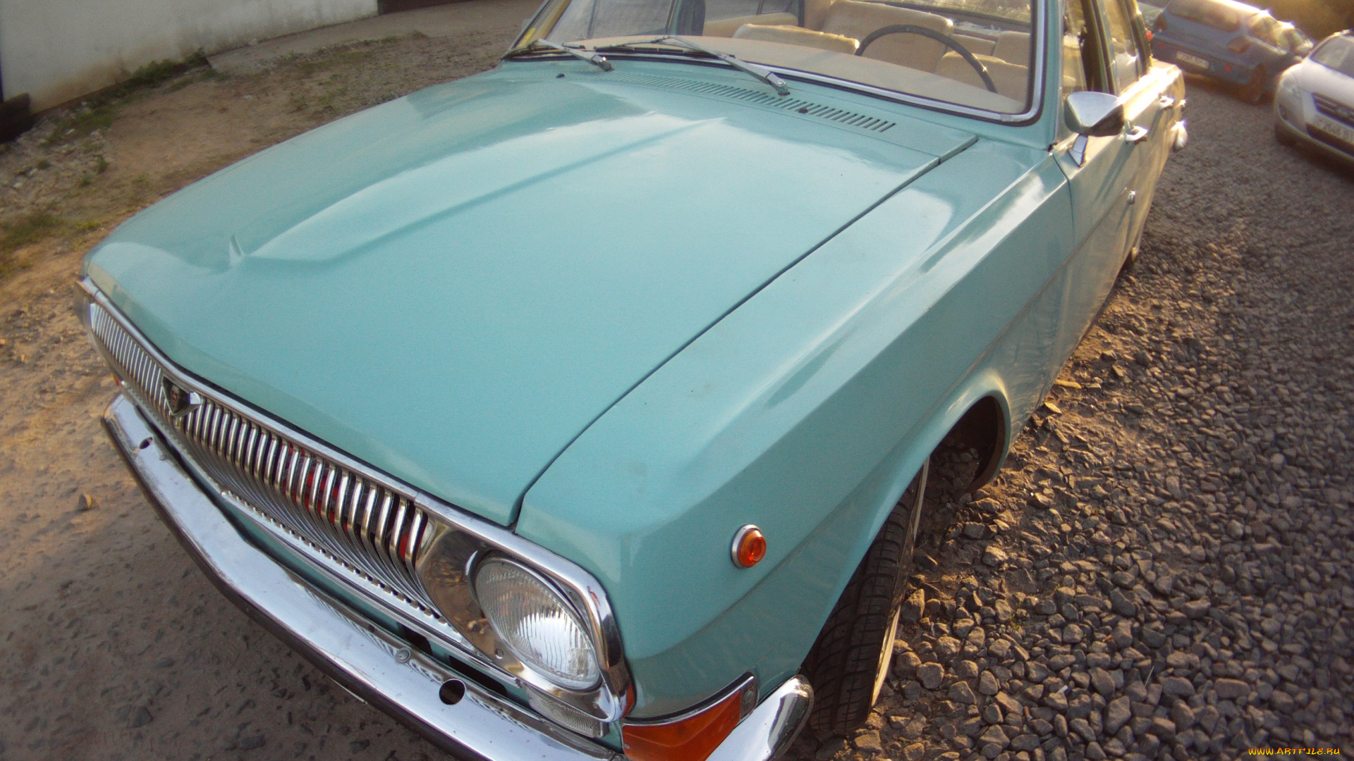 gaz, mogiloff, автомобили, выставки, уличные, фото, gaz24, volga