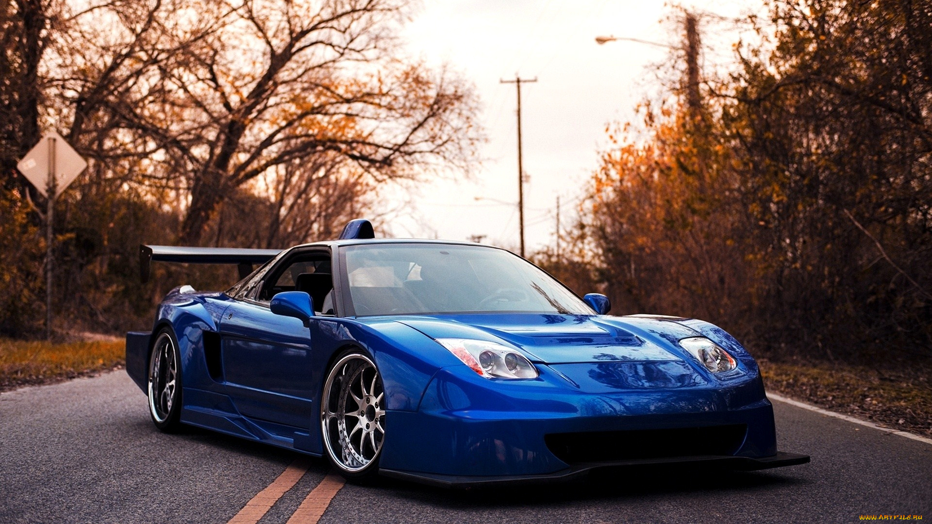 honda, nsx, автомобили, мотоциклы, Япония, motor, co, ltd