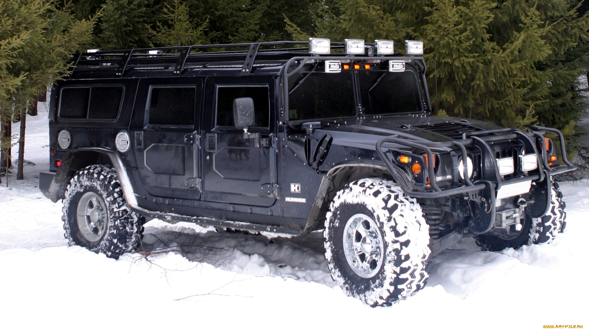 hummer, h1, автомобили, am, general, сша, внедорожник