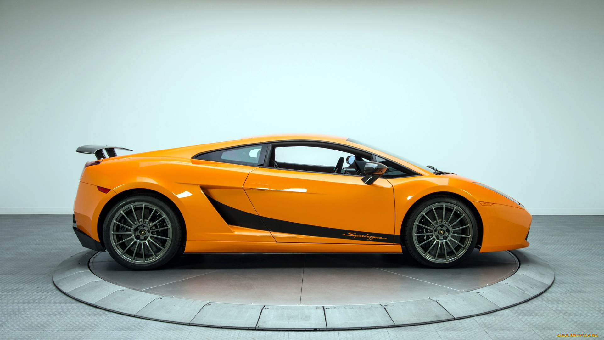 lamborghini, gallardo, автомобили, automobili, holding, s, p, a, италия, спортивные, класс-люкс