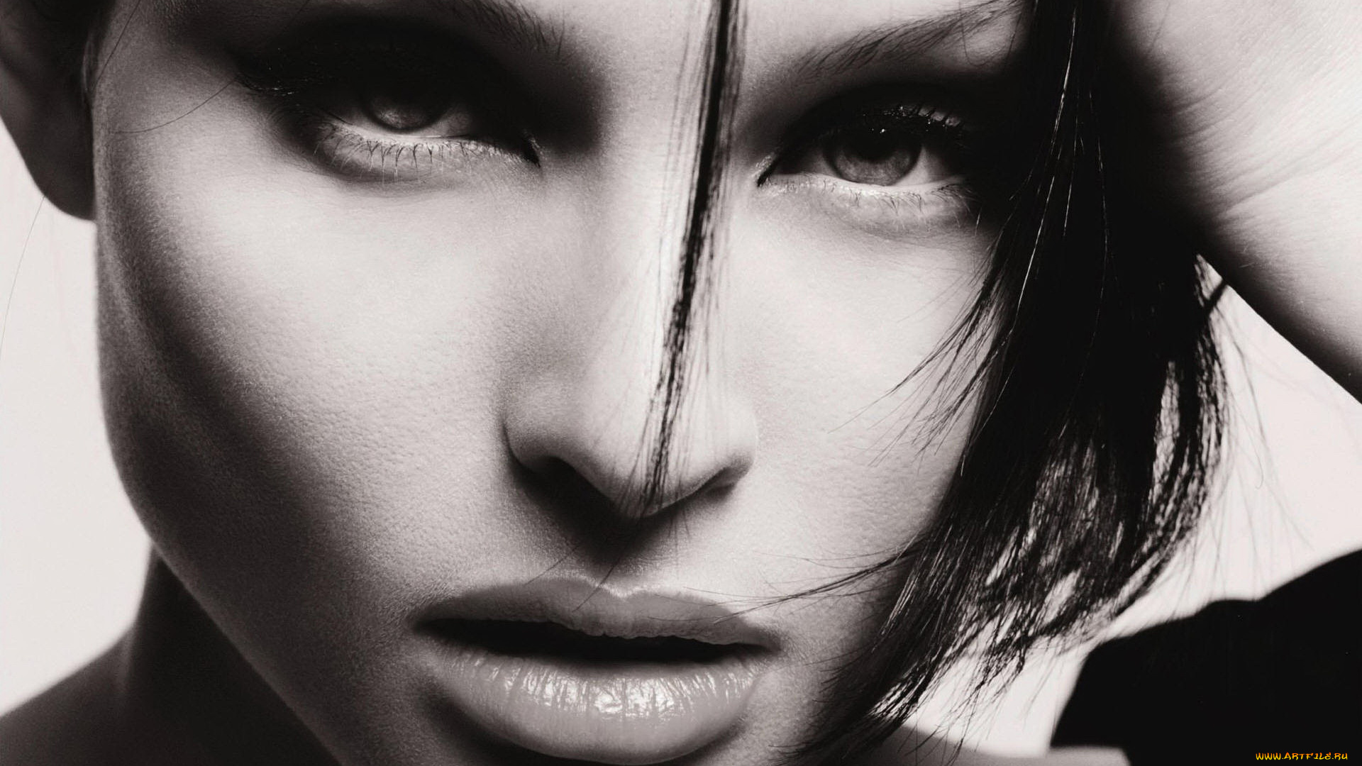 музыка, sophie, ellis, bextor, глаза