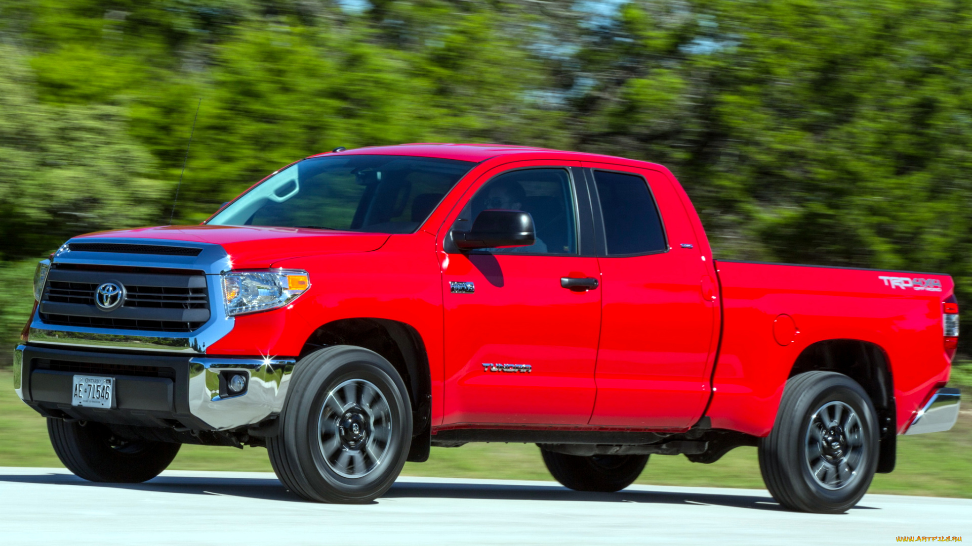 toyota, tundra, автомобили, легковые, motor, corporation, грузовые, и, коммерческие, автобусы, Япония