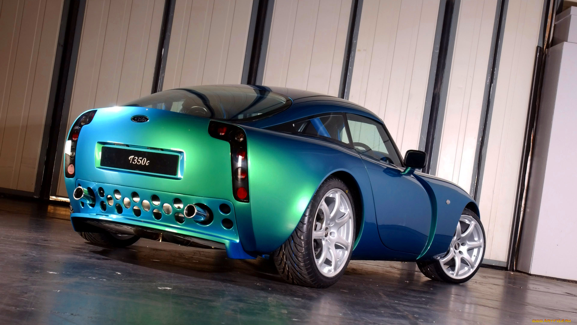 tvr, t350, автомобили, независимая, компания, великобритания, motors, company, ltd, спортивные