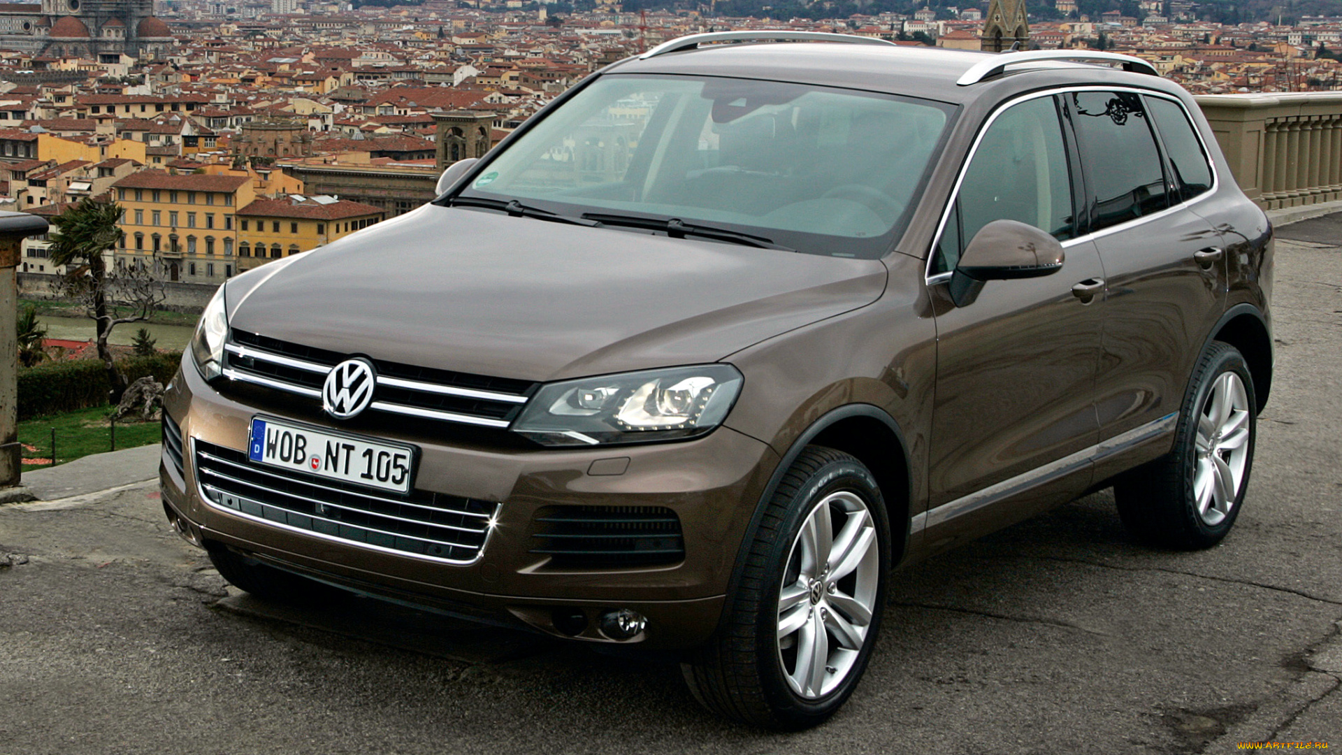 volkswagen, touareg, автомобили, автомобилестроение, германия, концерн, ag