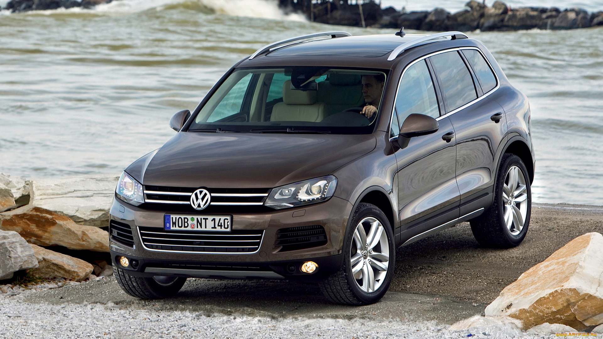 volkswagen, touareg, автомобили, концерн, ag, германия, автомобилестроение