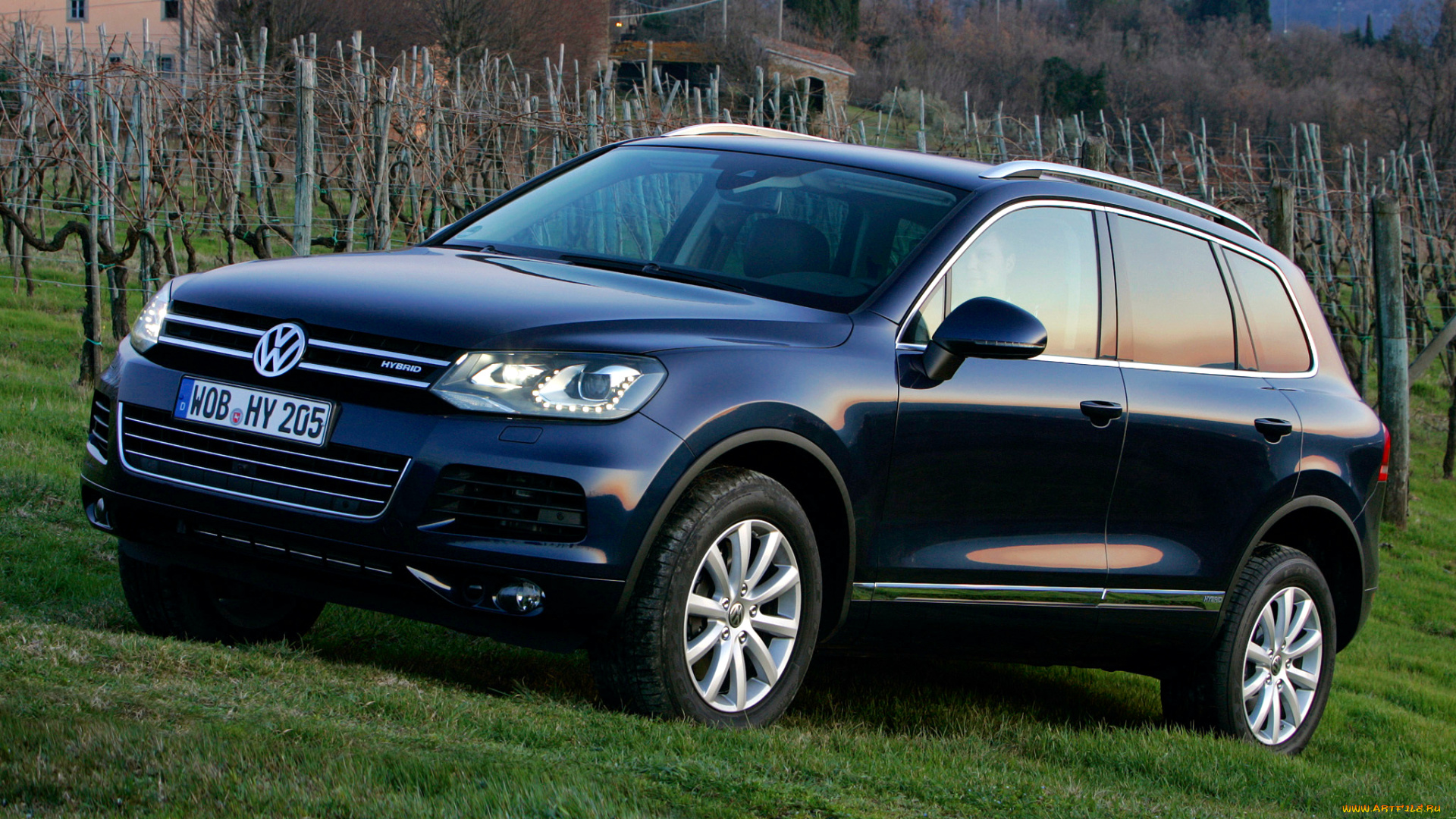 volkswagen, touareg, автомобили, концерн, ag, автомобилестроение, германия