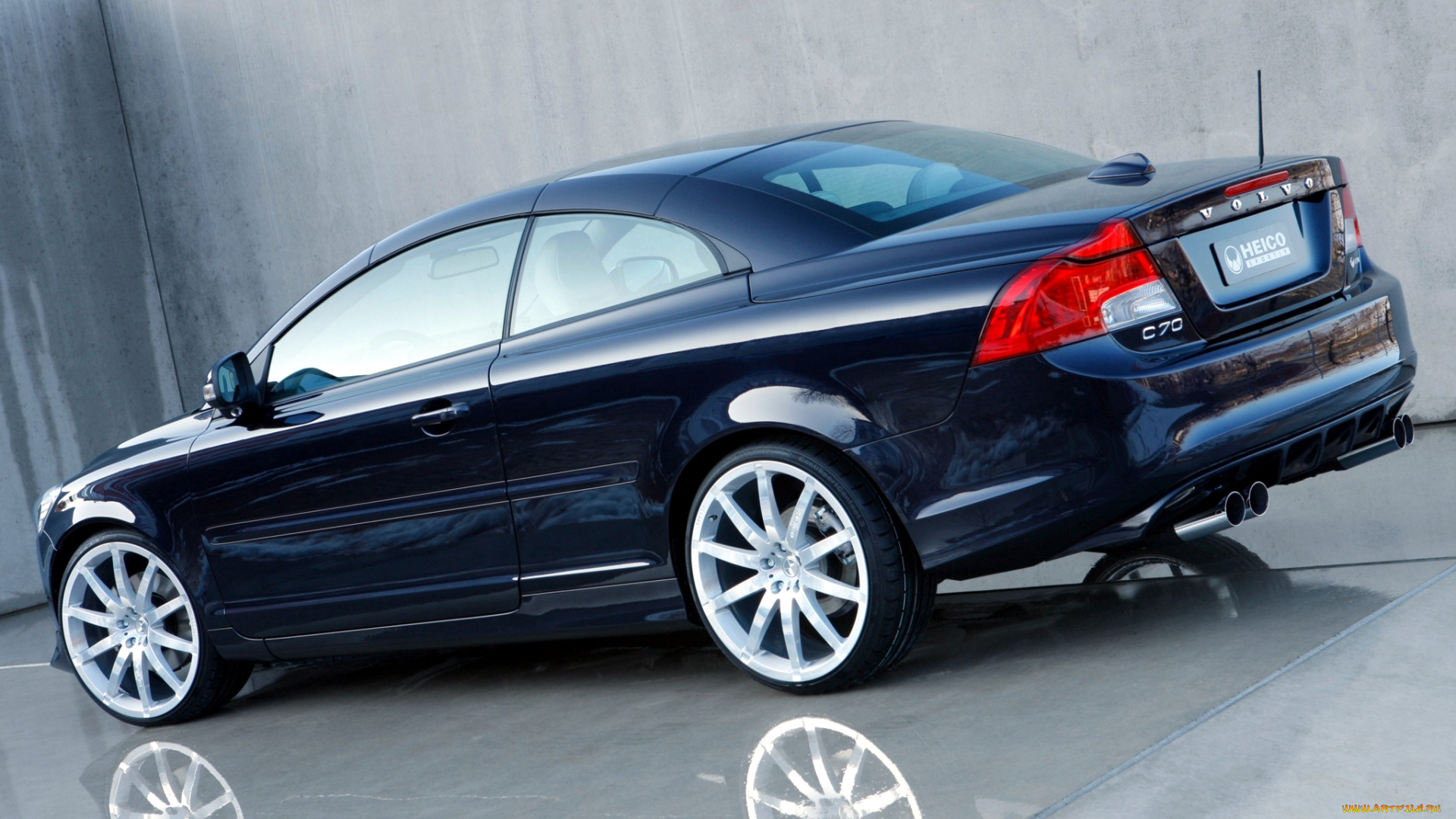 volvo, c70, автомобили, швеция, aktiebolaget, грузовые, легковые