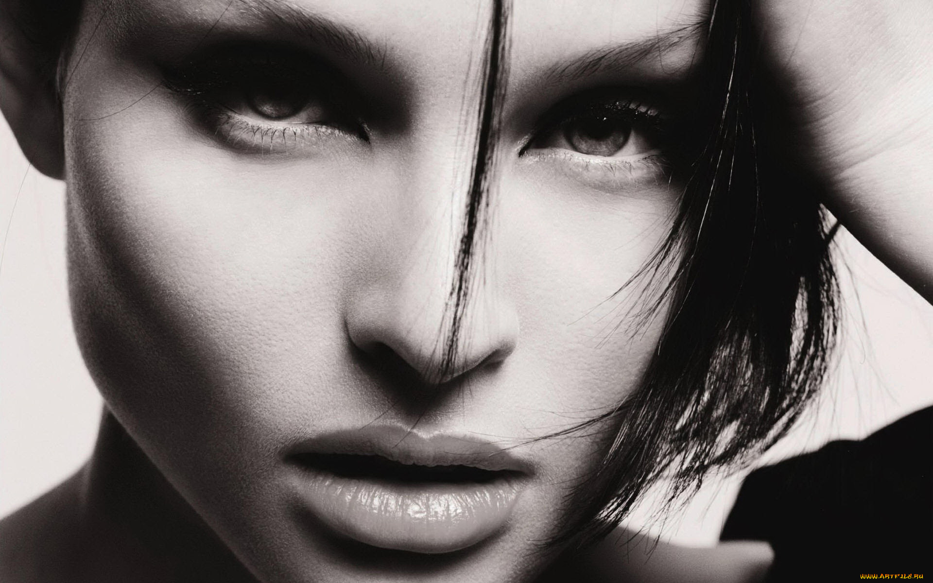 музыка, sophie, ellis, bextor, глаза