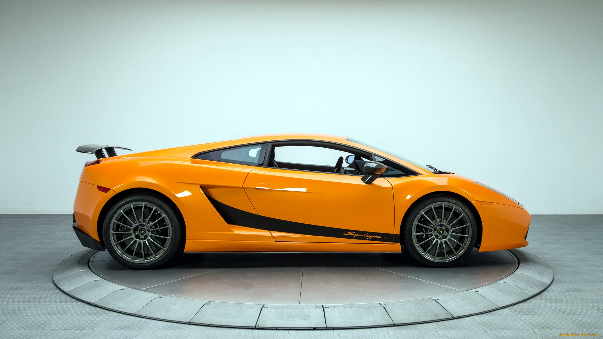 lamborghini, gallardo, автомобили, automobili, holding, s, p, a, италия, спортивные, класс-люкс